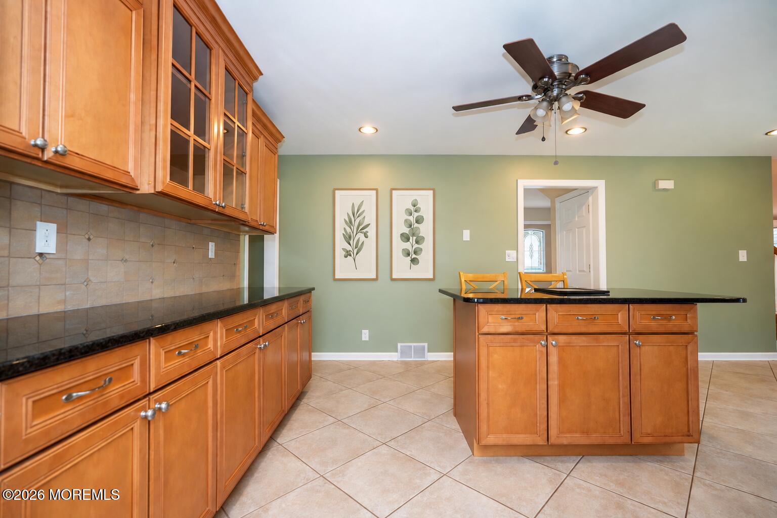 6 Lind Drive, Middletown, NJ, 07748 image 7