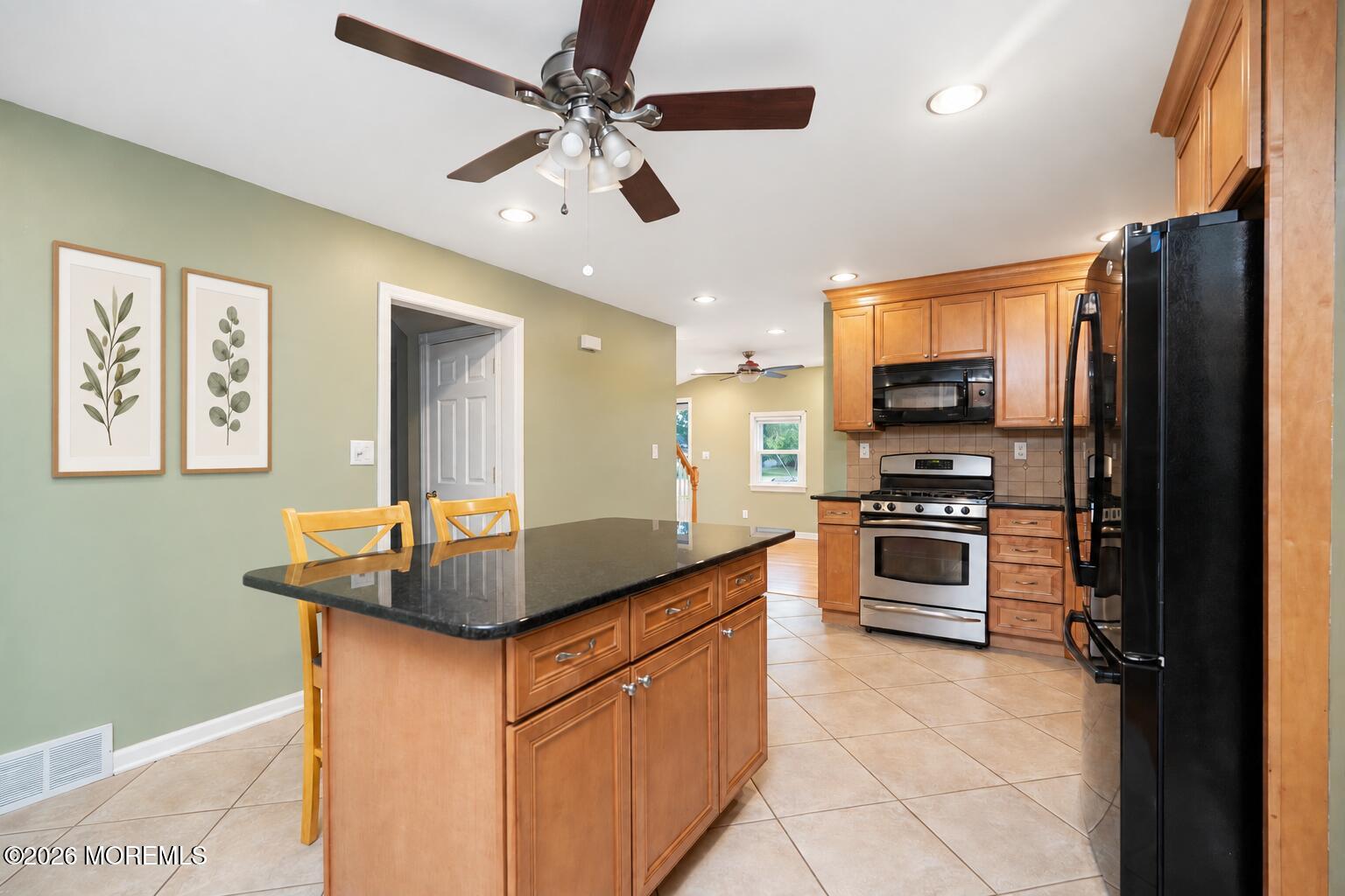 6 Lind Drive, Middletown, NJ, 07748 image 8