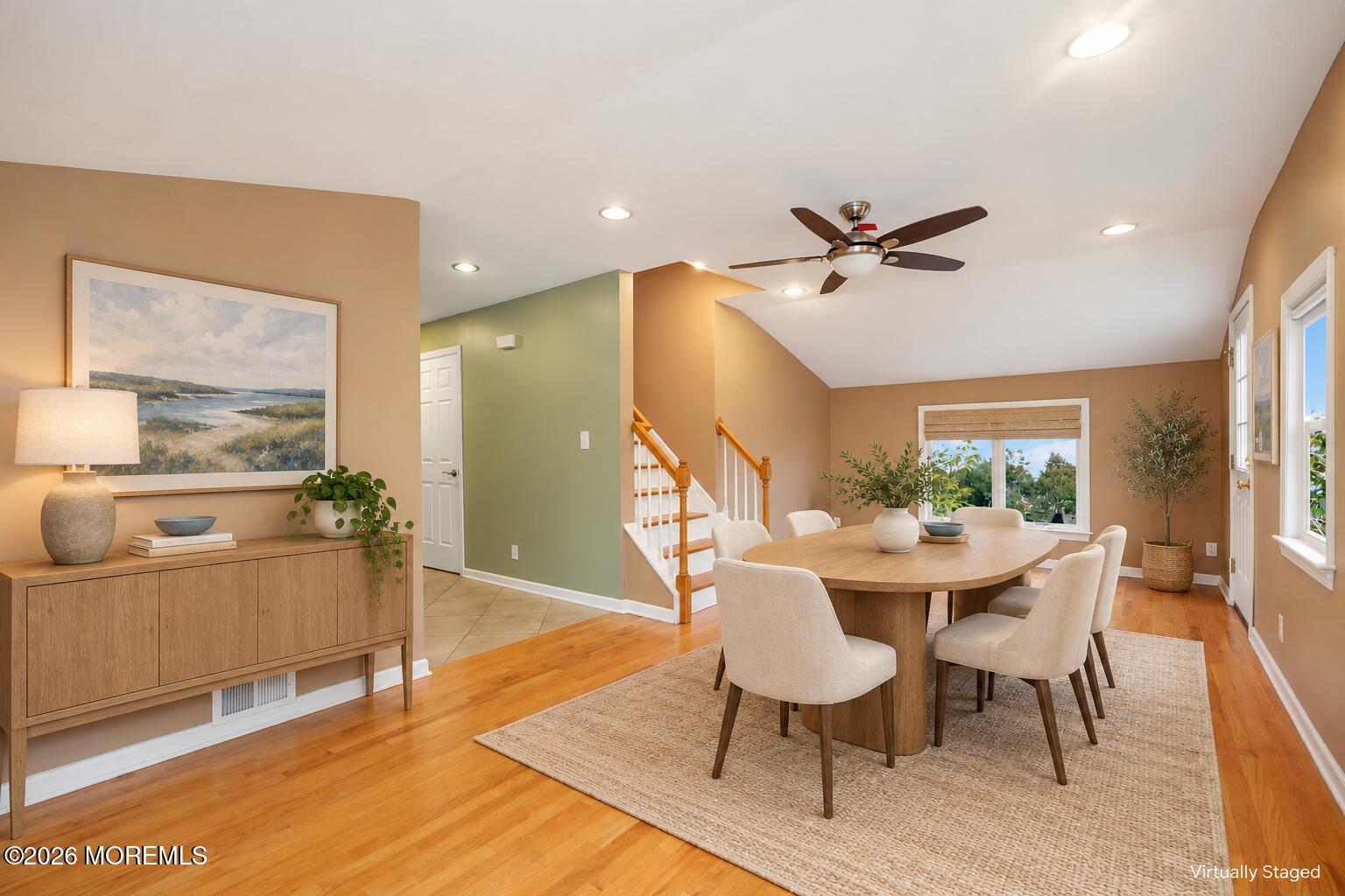 6 Lind Drive, Middletown, NJ, 07748 image 13