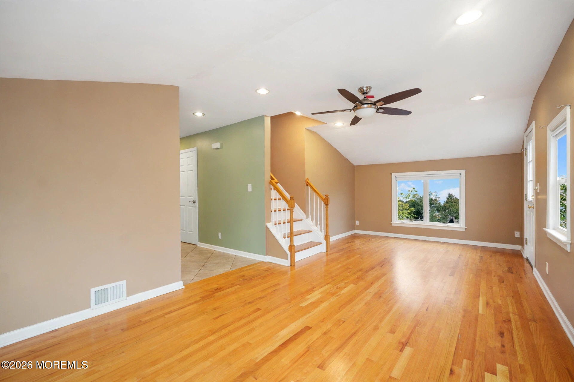 6 Lind Drive, Middletown, NJ, 07748 image 12