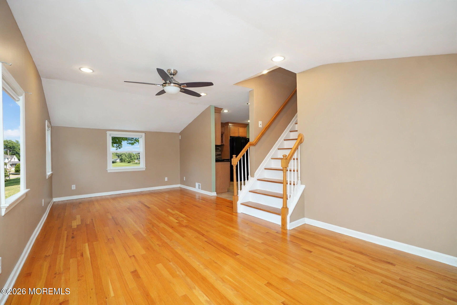 6 Lind Drive, Middletown, NJ, 07748 image 14