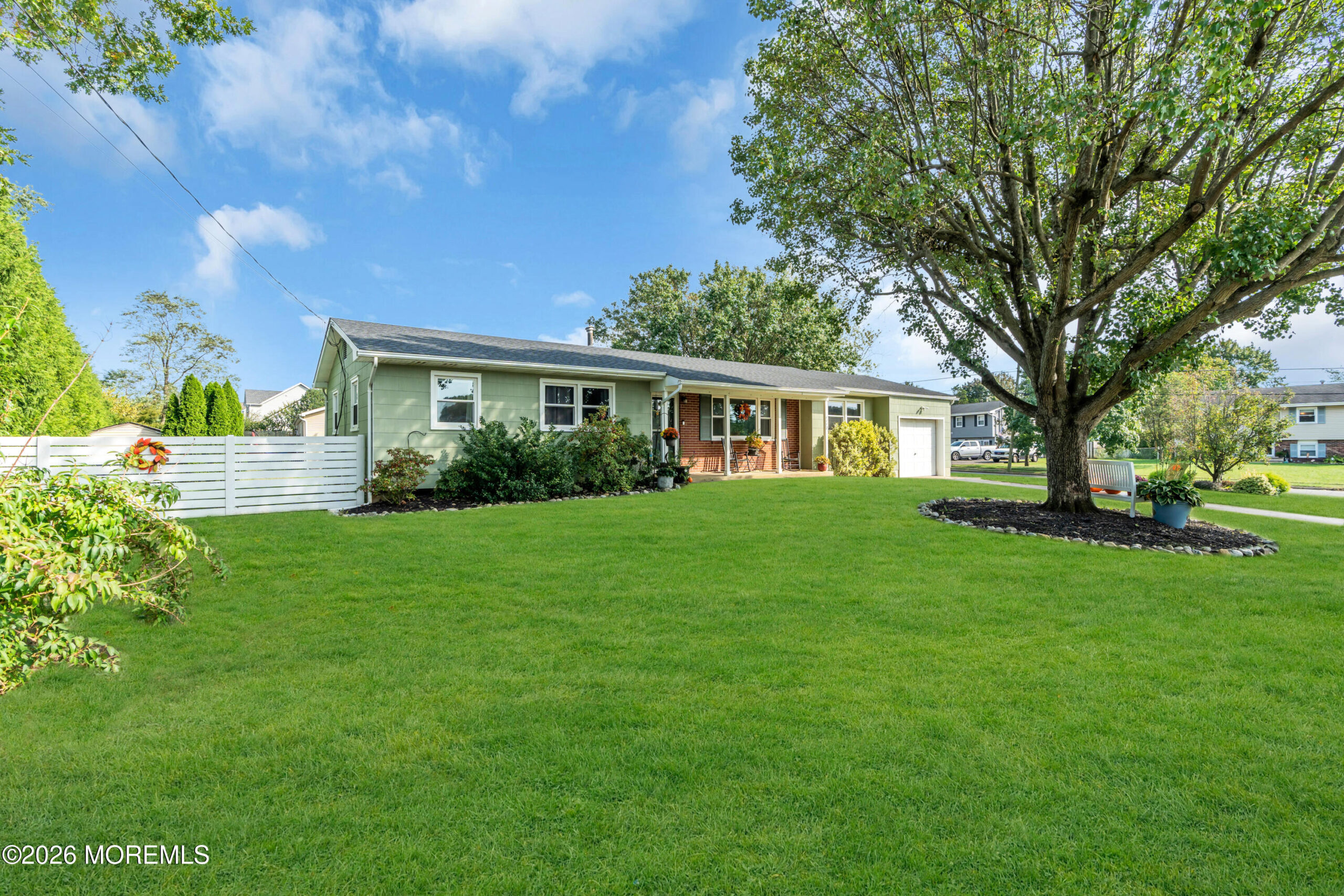 1172 Avrum Drive Image 5