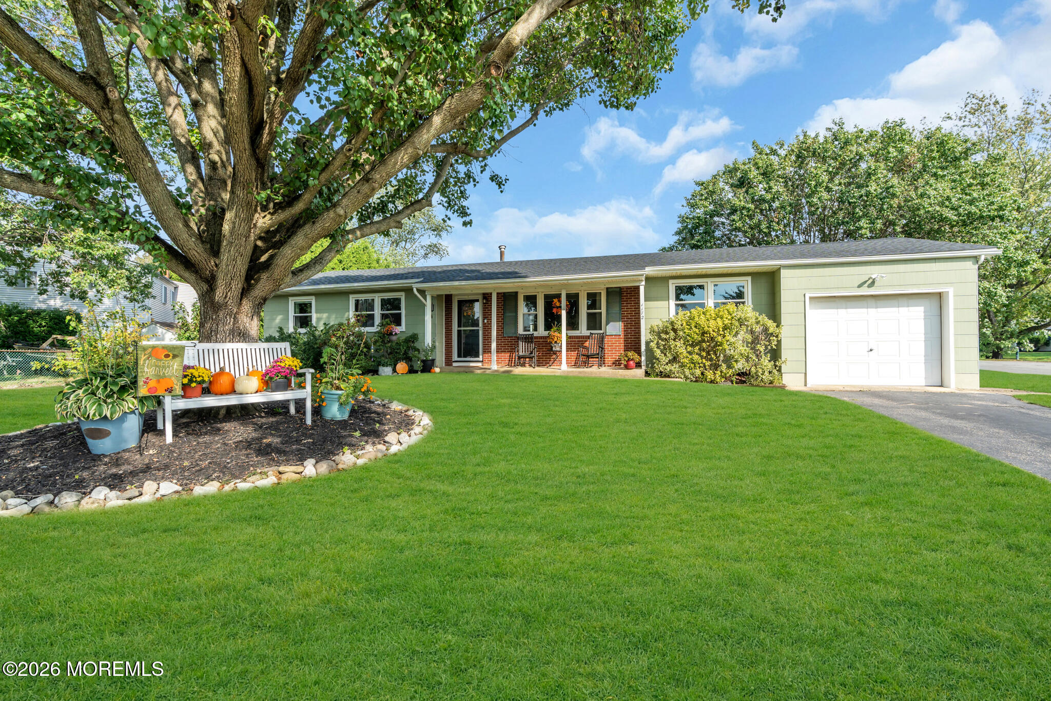 1172 Avrum Drive, Toms River, NJ, 08753 image 6