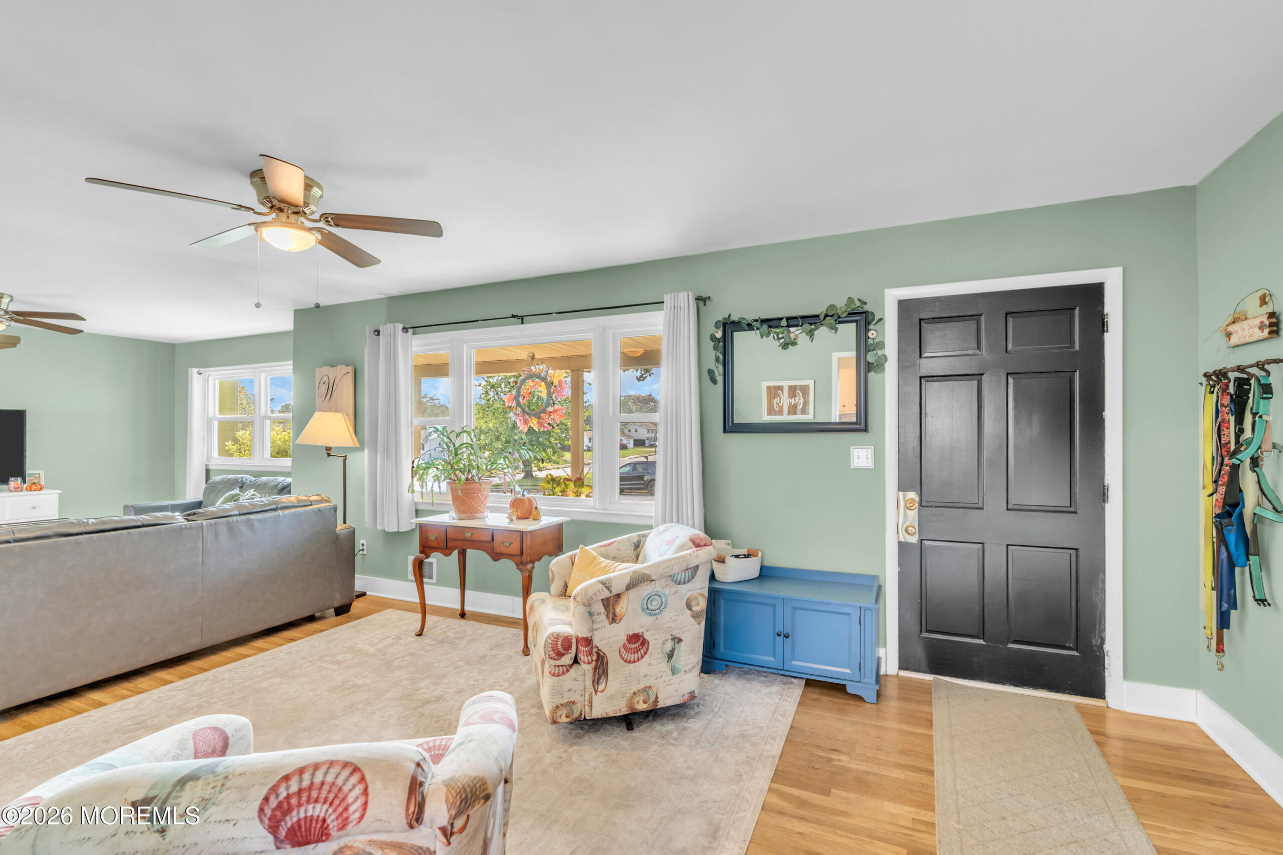 1172 Avrum Drive, Toms River, NJ, 08753 image 8