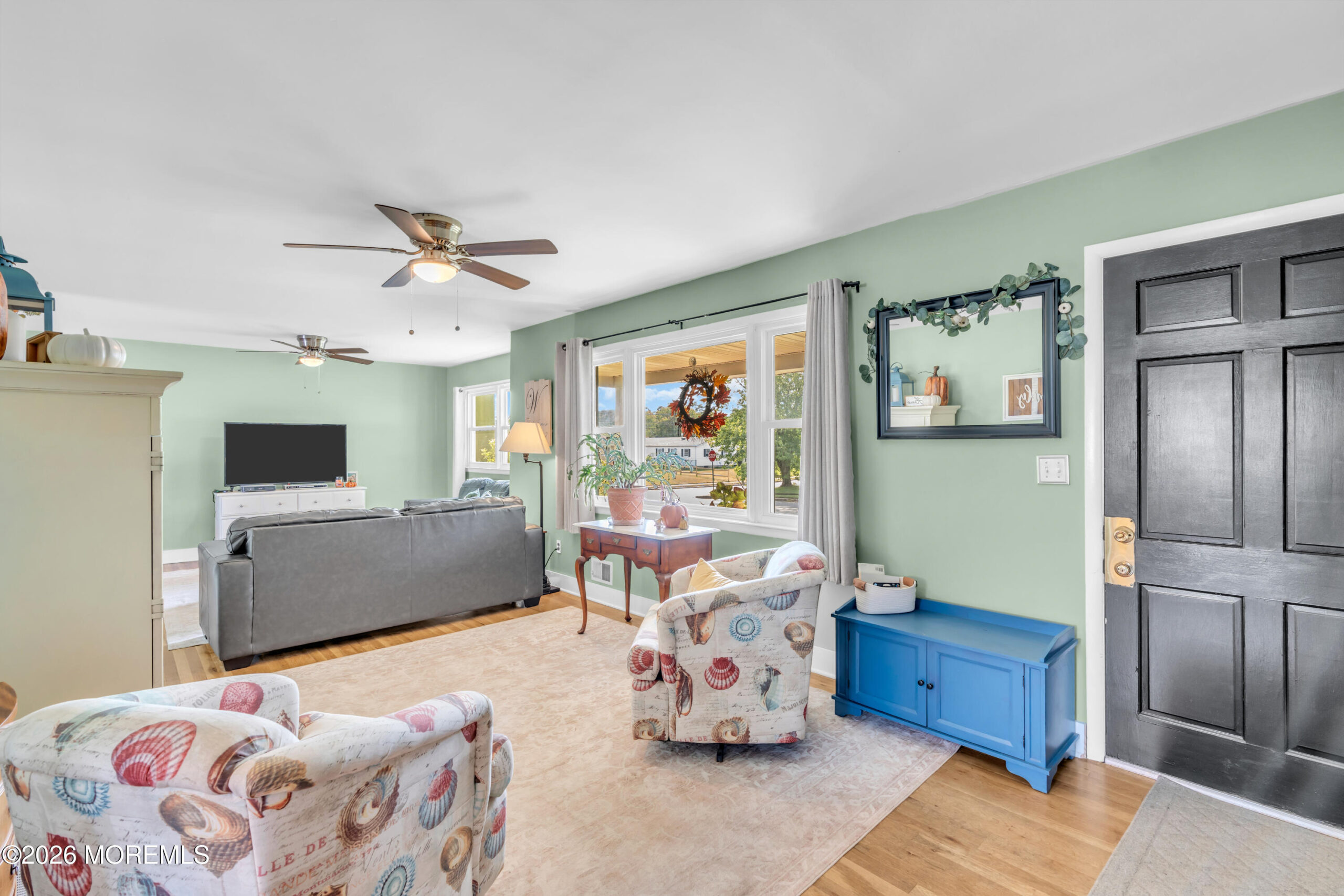 1172 Avrum Drive, Toms River, NJ, 08753 image 9