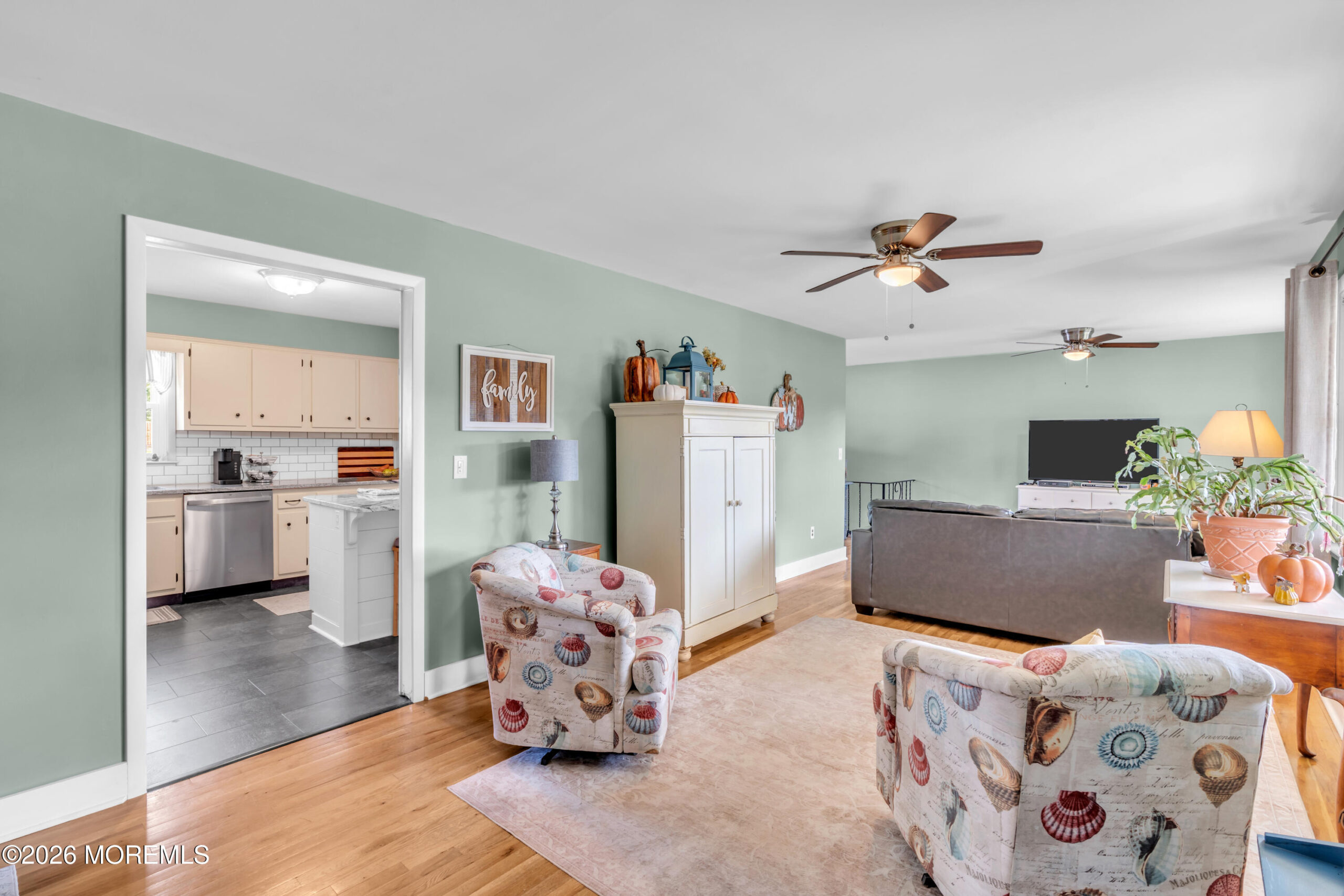 1172 Avrum Drive, Toms River, NJ, 08753 image 10
