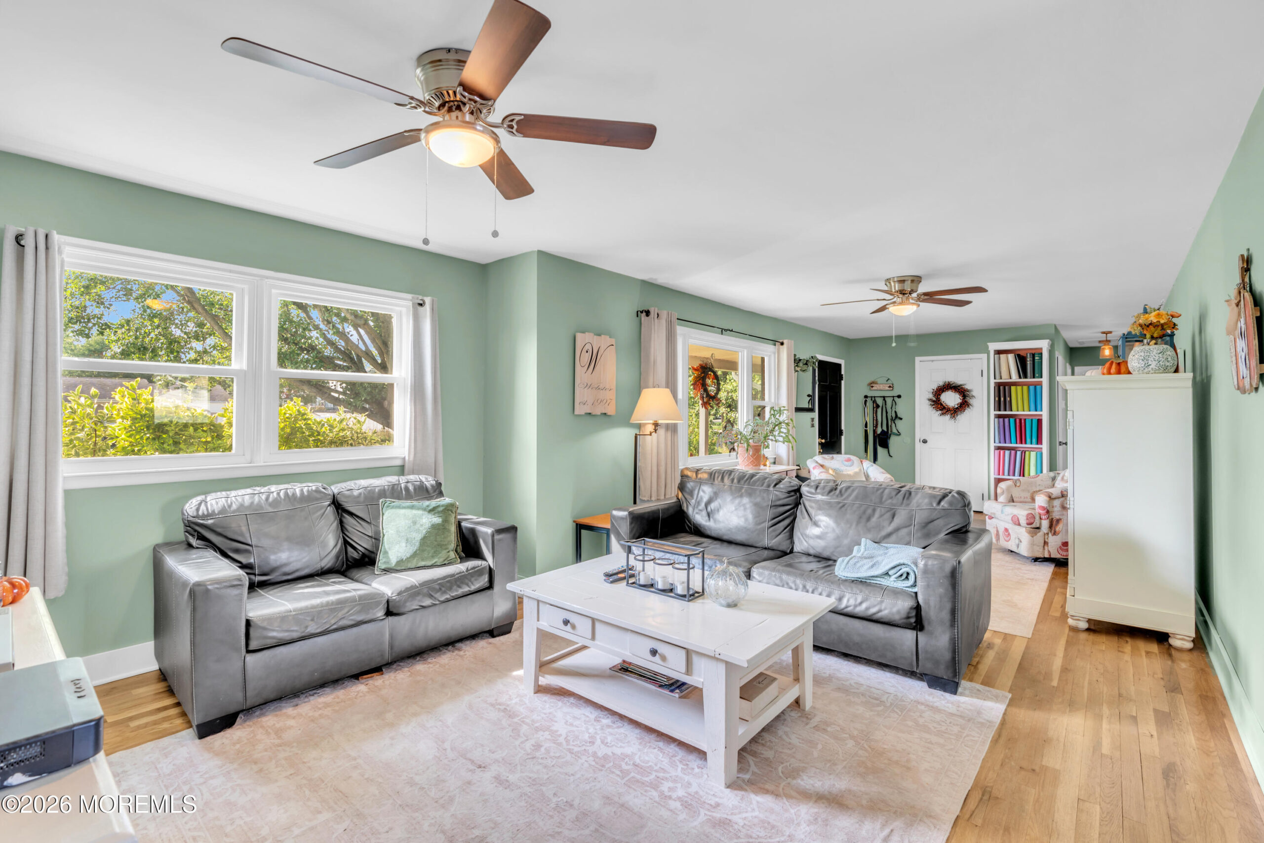 1172 Avrum Drive, Toms River, NJ, 08753 image 11