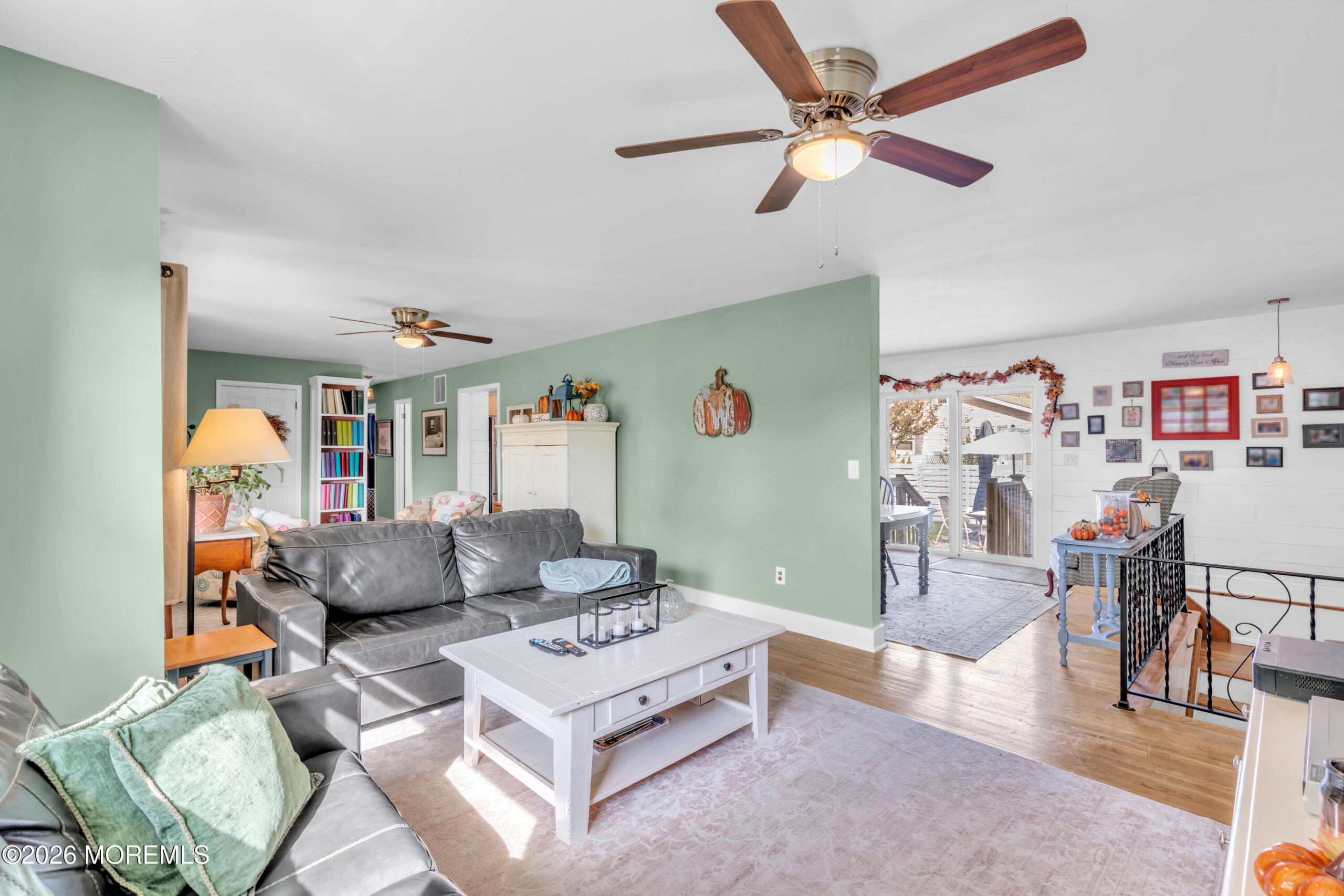 1172 Avrum Drive, Toms River, NJ, 08753 image 12