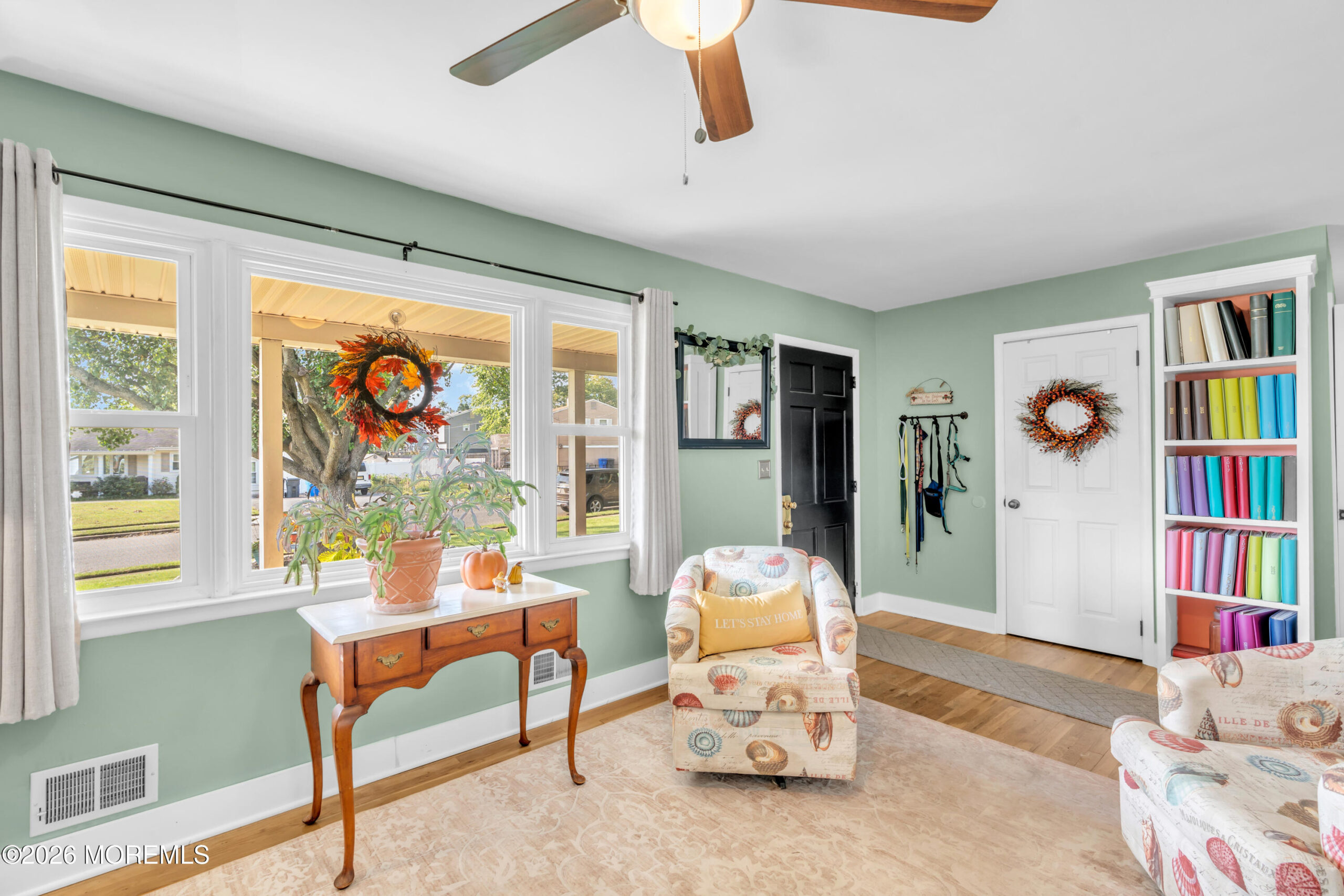 1172 Avrum Drive, Toms River, NJ, 08753 image 13