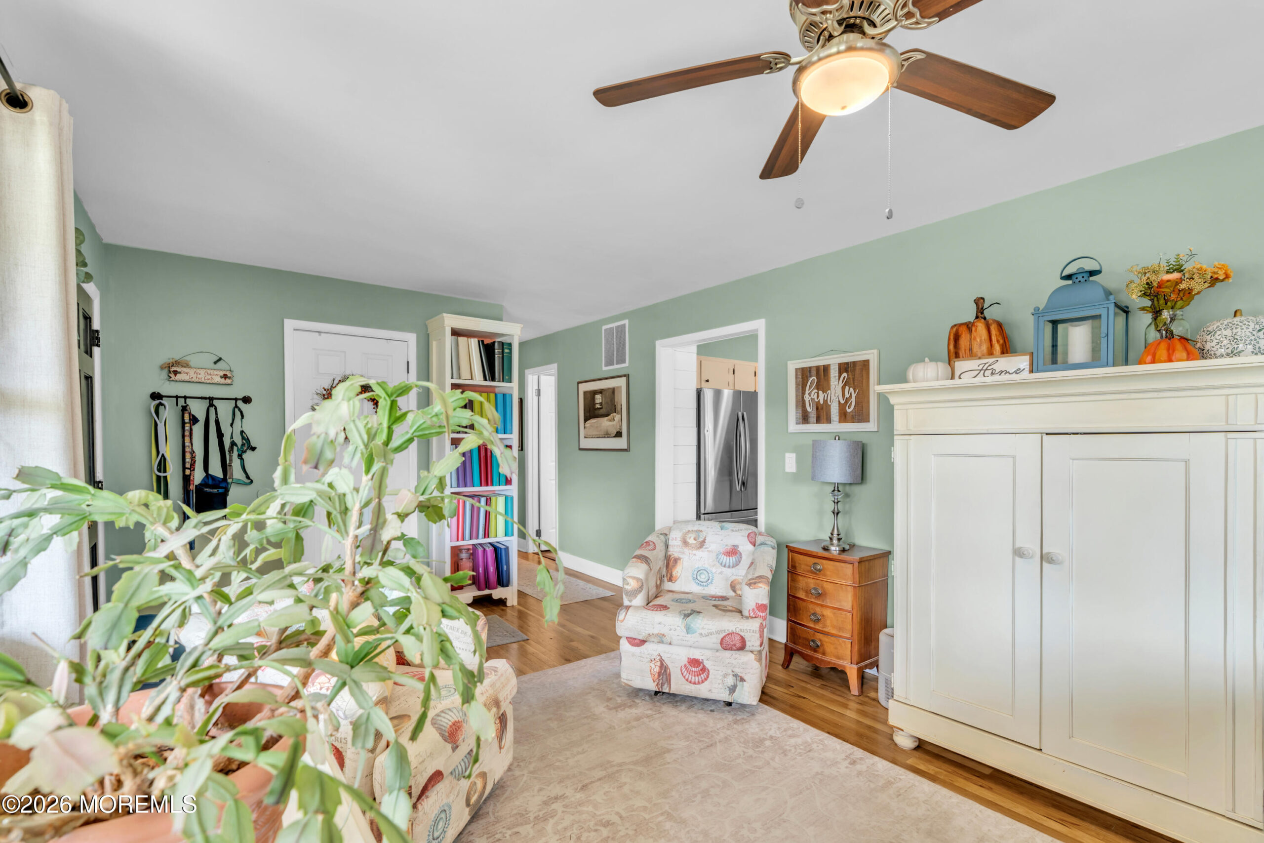 1172 Avrum Drive, Toms River, NJ, 08753 image 14