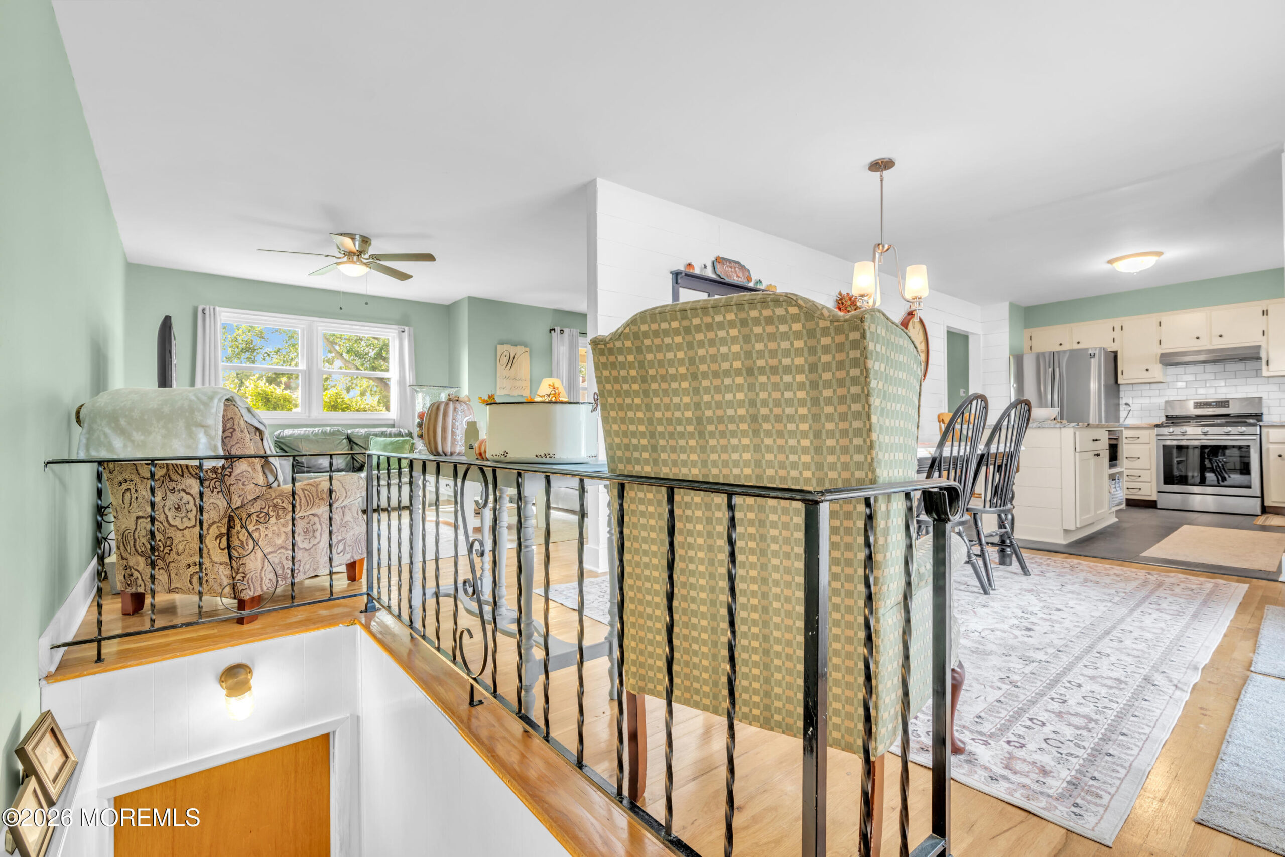 1172 Avrum Drive, Toms River, NJ, 08753 image 15