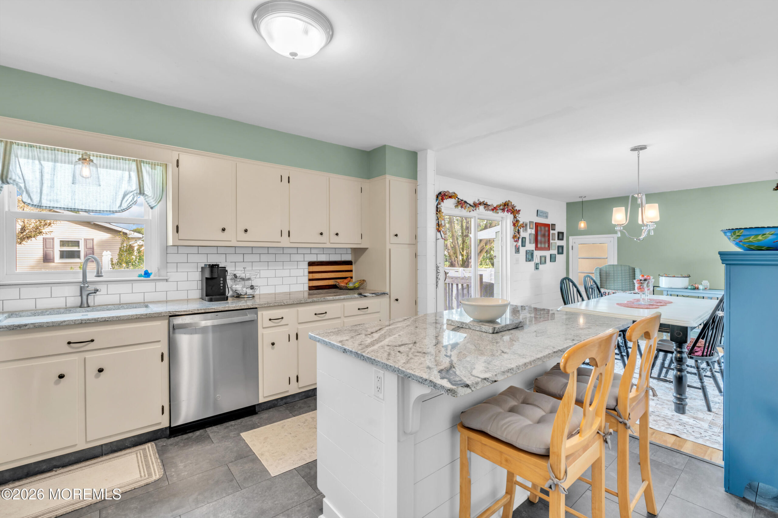 1172 Avrum Drive, Toms River, NJ, 08753 image 16