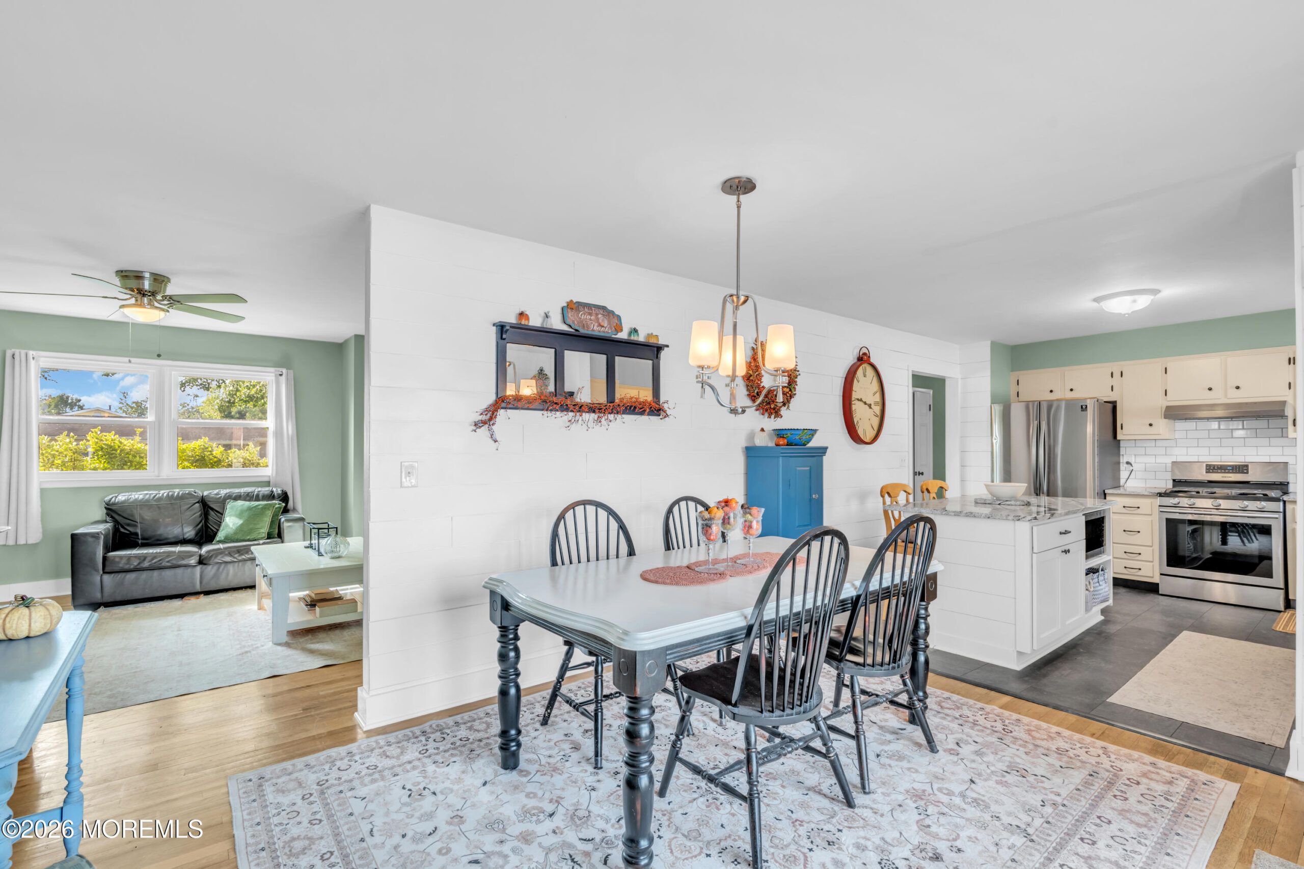 1172 Avrum Drive, Toms River, NJ, 08753 image 17