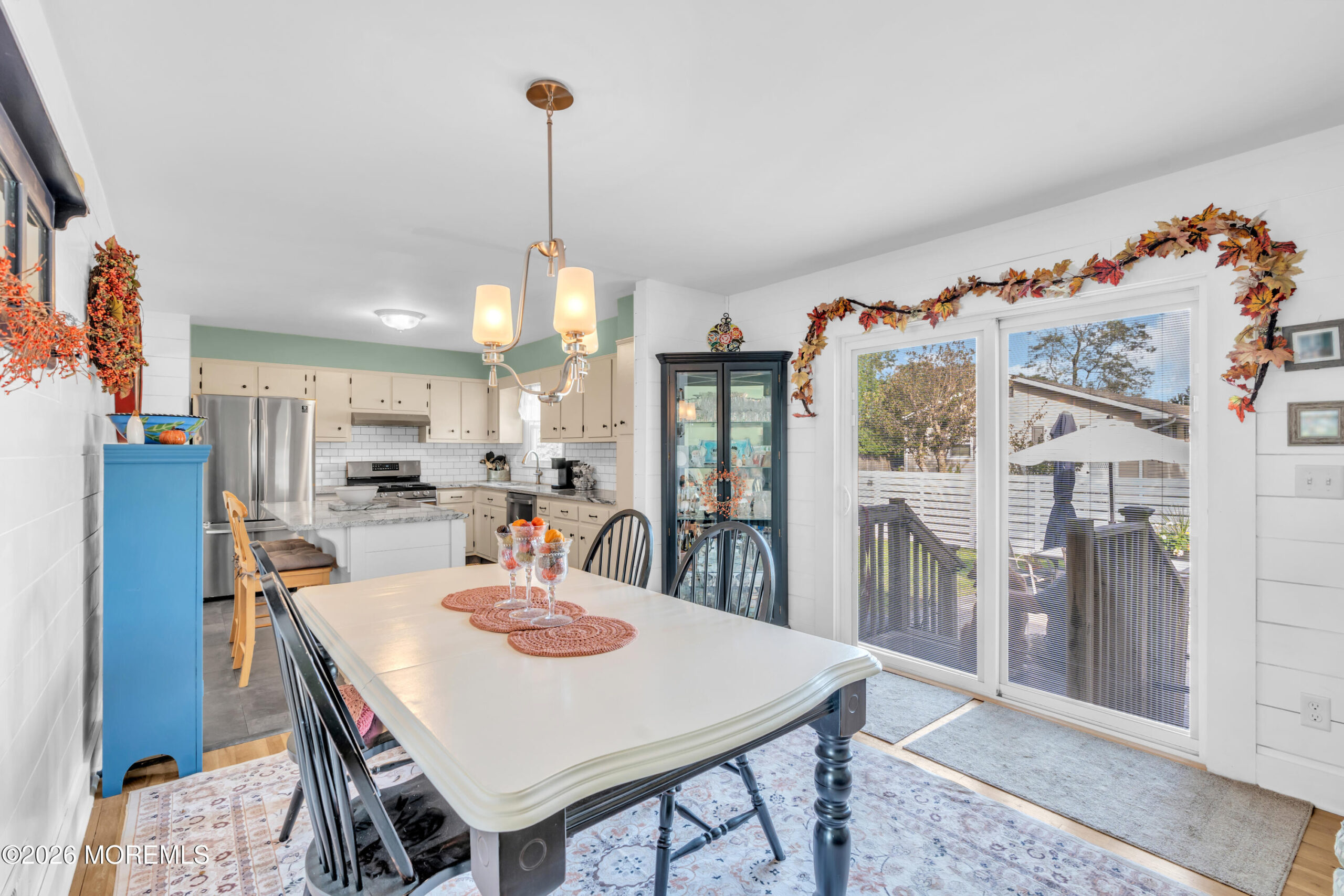 1172 Avrum Drive, Toms River, NJ, 08753 image 18