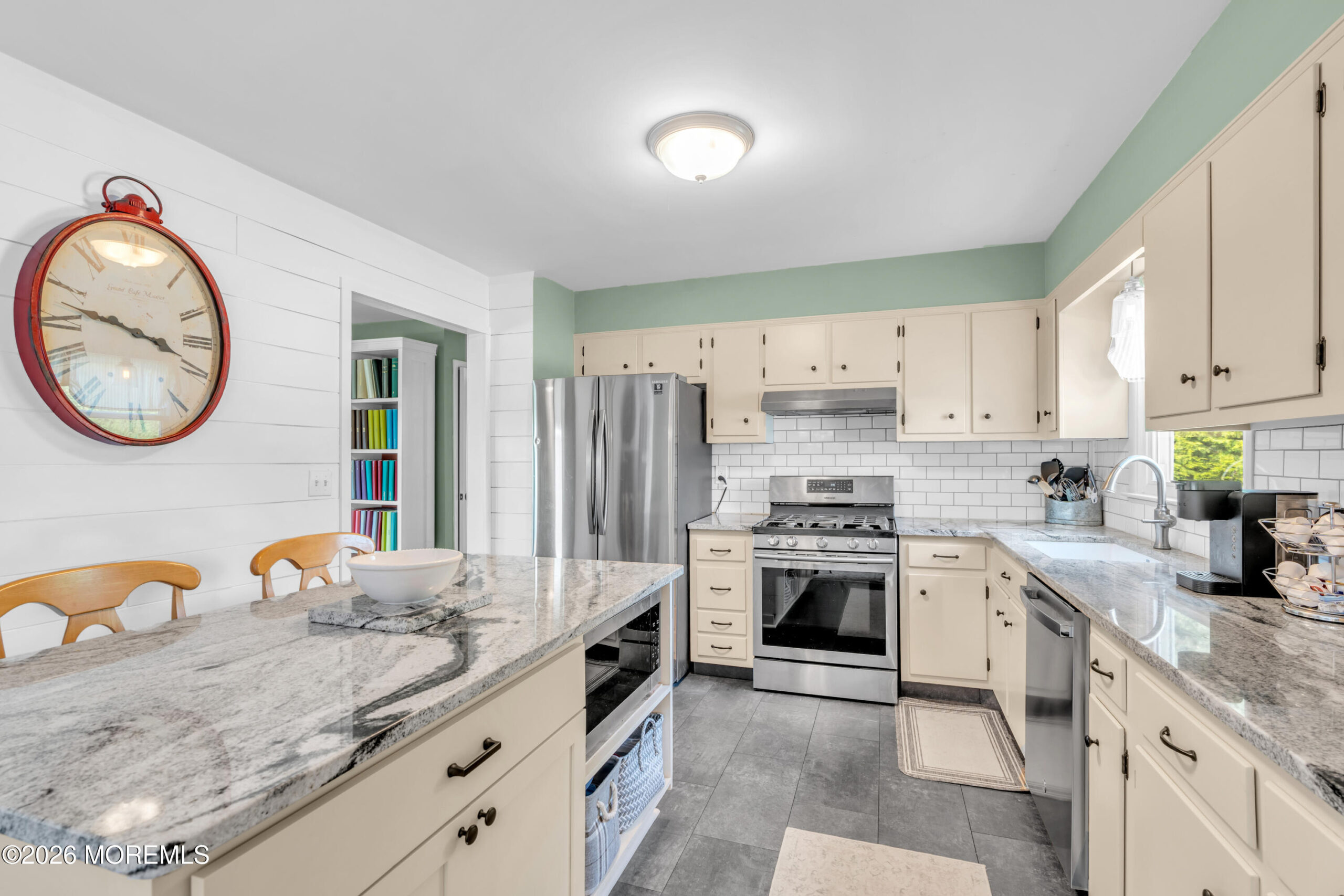 1172 Avrum Drive, Toms River, NJ, 08753 image 19