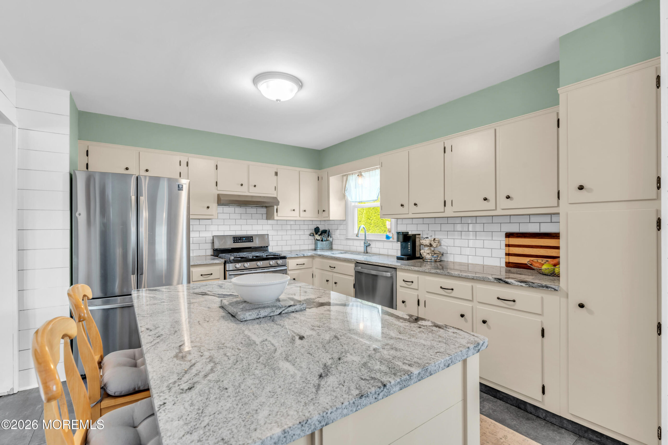 1172 Avrum Drive, Toms River, NJ, 08753 image 20