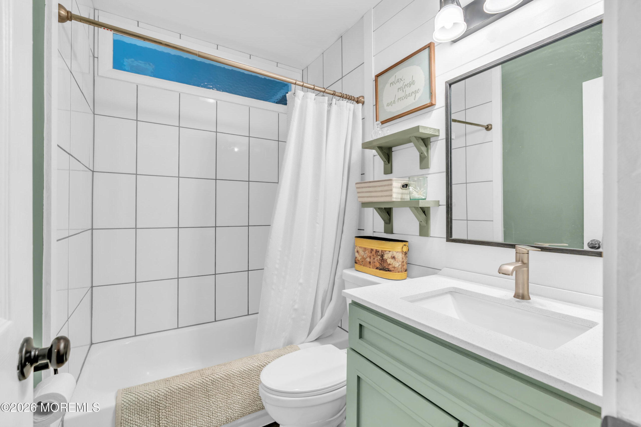 1172 Avrum Drive, Toms River, NJ, 08753 image 21