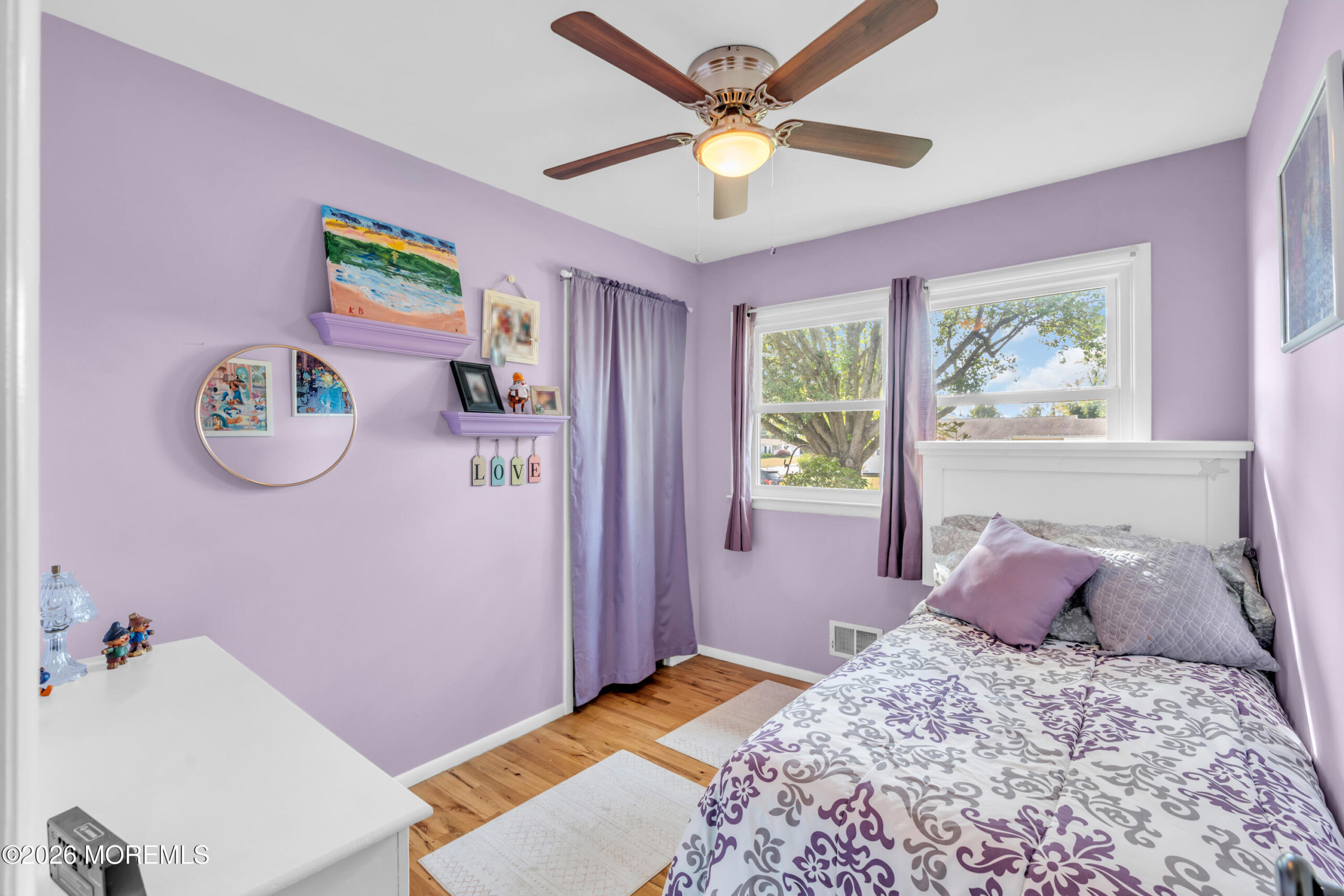 1172 Avrum Drive, Toms River, NJ, 08753 image 23