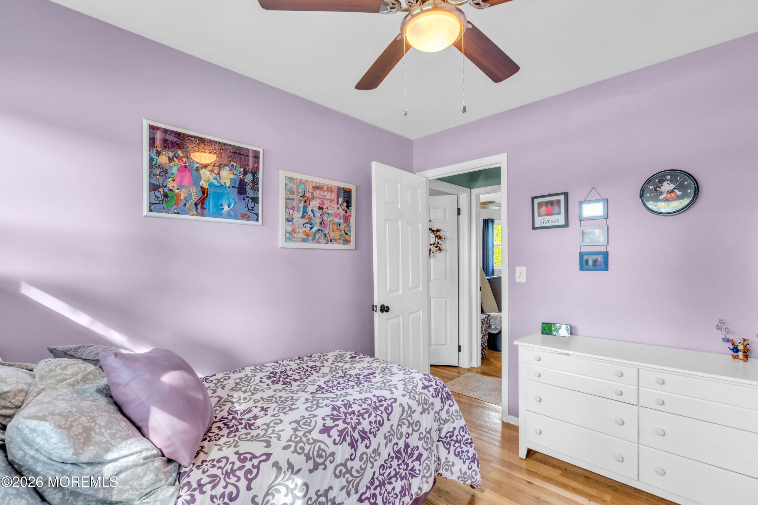 1172 Avrum Drive, Toms River, NJ, 08753 image 24