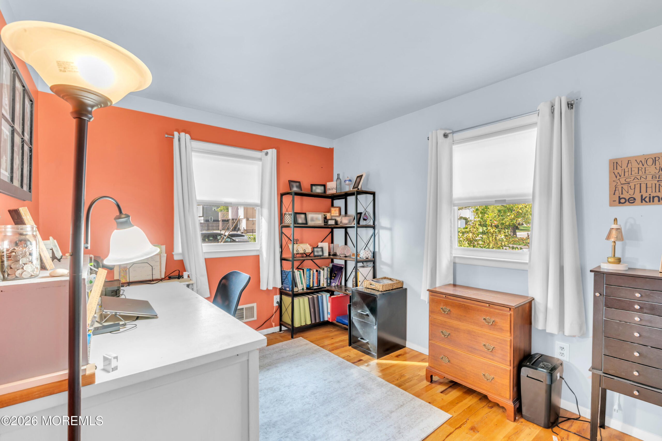1172 Avrum Drive, Toms River, NJ, 08753 image 25