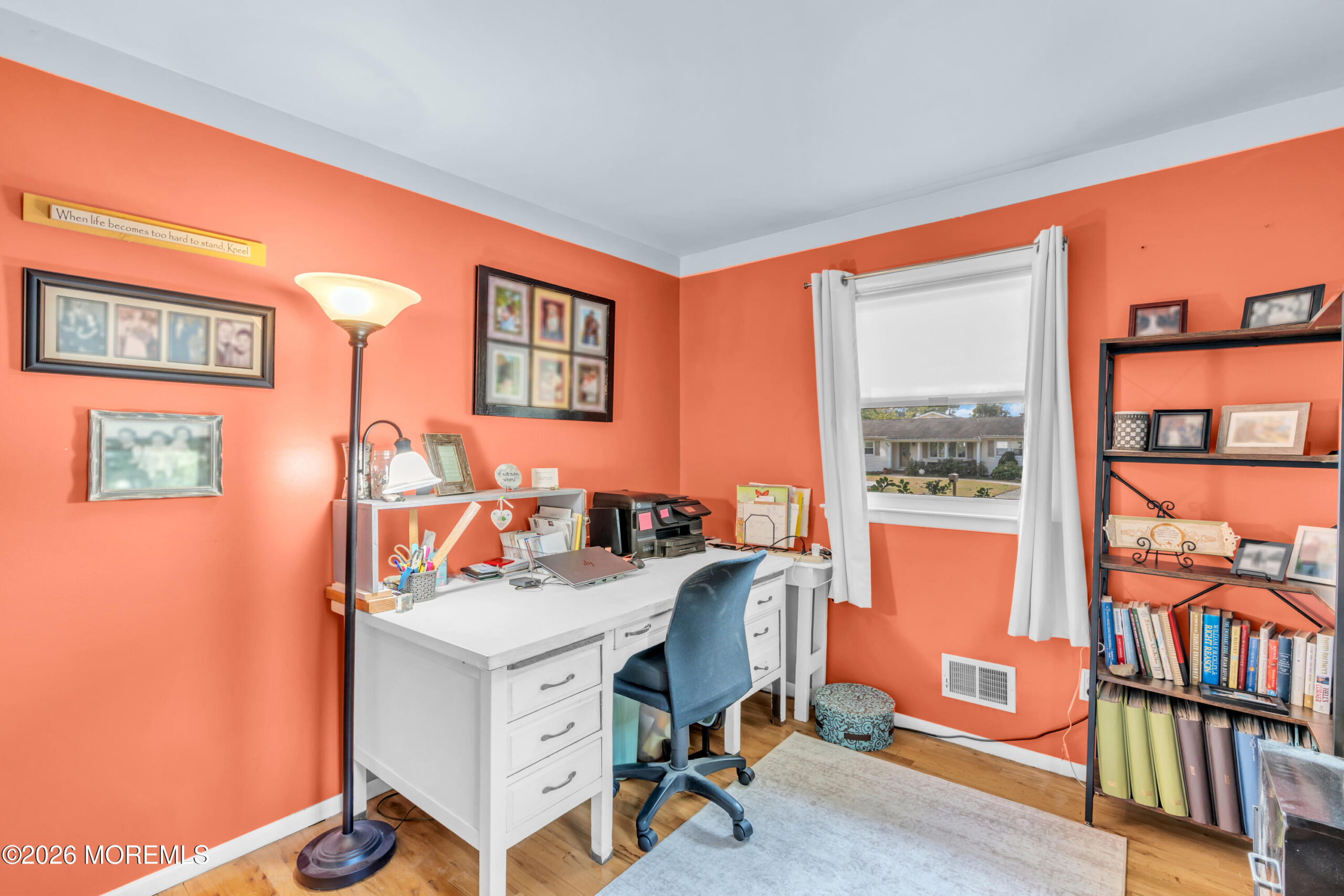 1172 Avrum Drive, Toms River, NJ, 08753 image 26