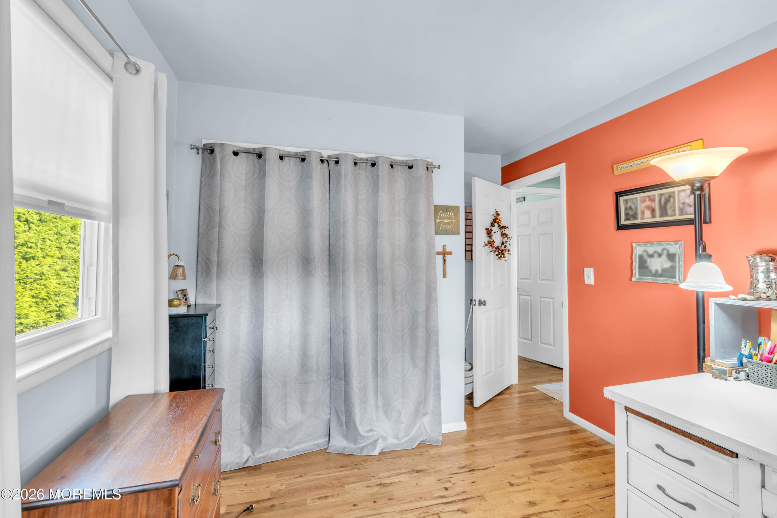 1172 Avrum Drive, Toms River, NJ, 08753 image 27
