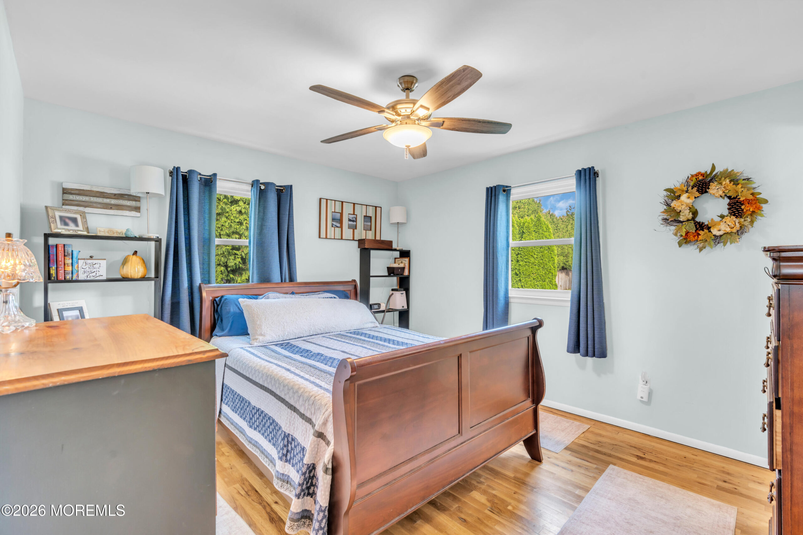 1172 Avrum Drive, Toms River, NJ, 08753 image 28
