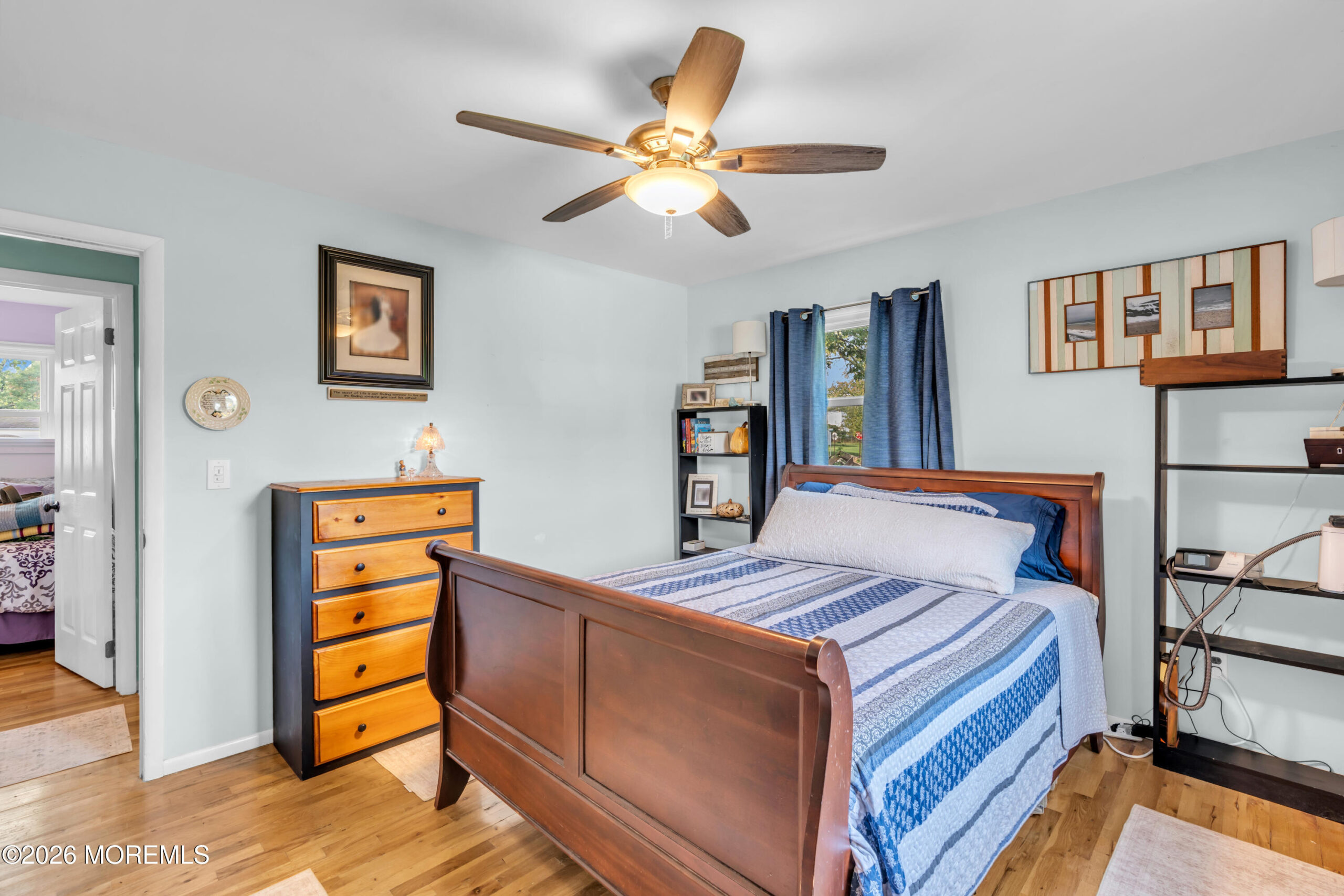 1172 Avrum Drive, Toms River, NJ, 08753 image 29