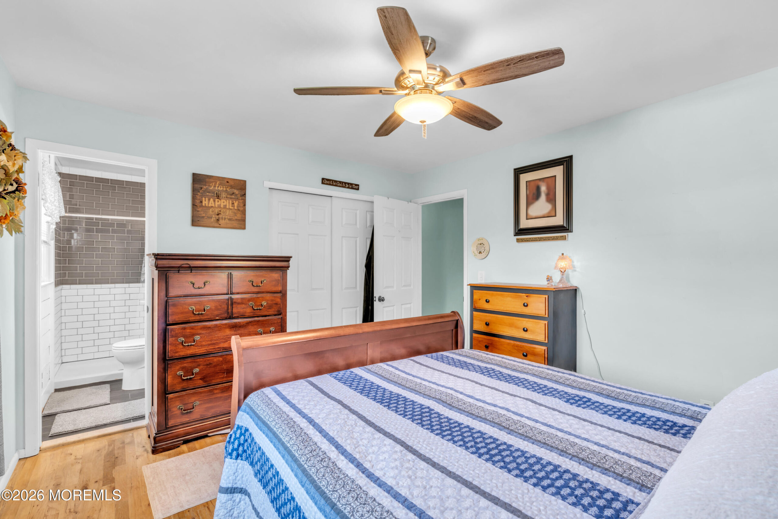 1172 Avrum Drive, Toms River, NJ, 08753 image 30