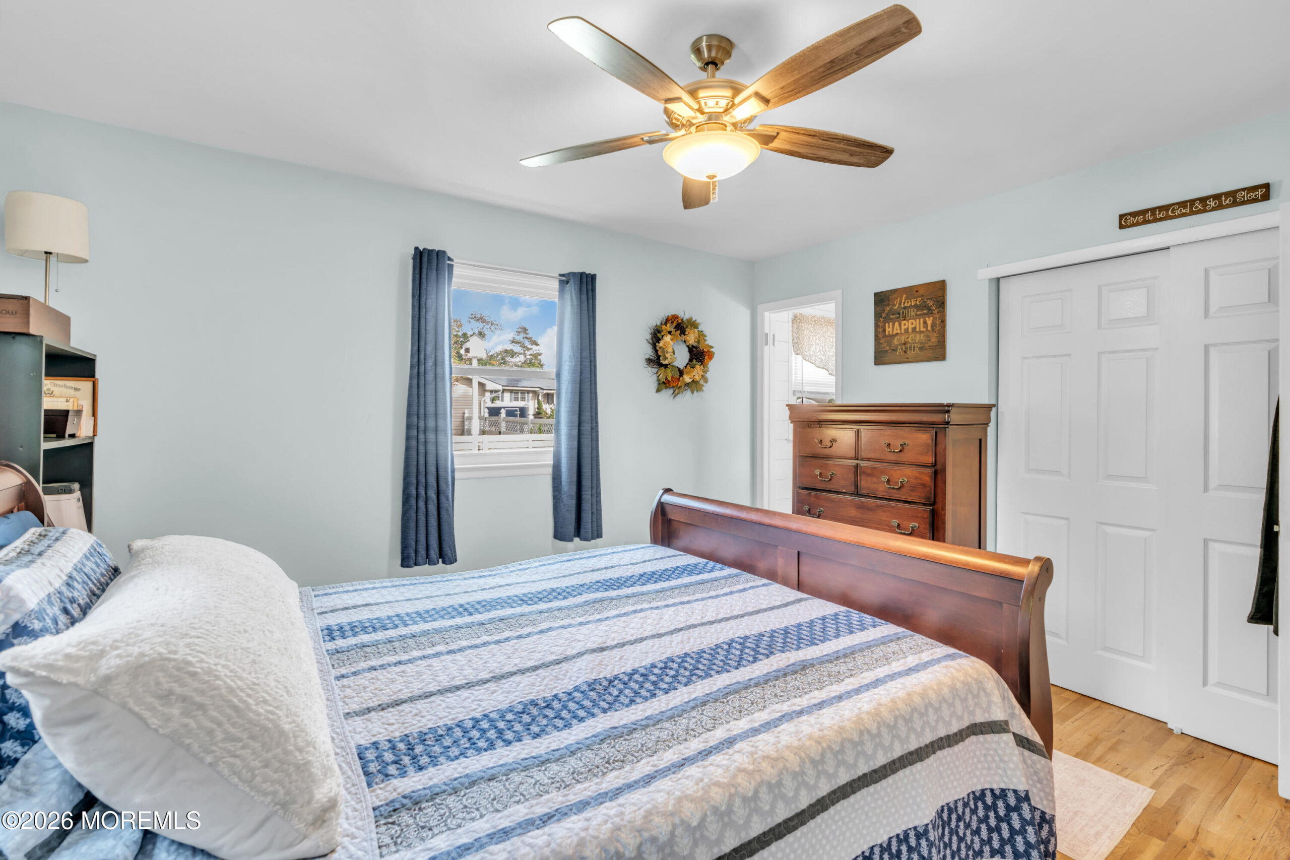 1172 Avrum Drive, Toms River, NJ, 08753 image 31