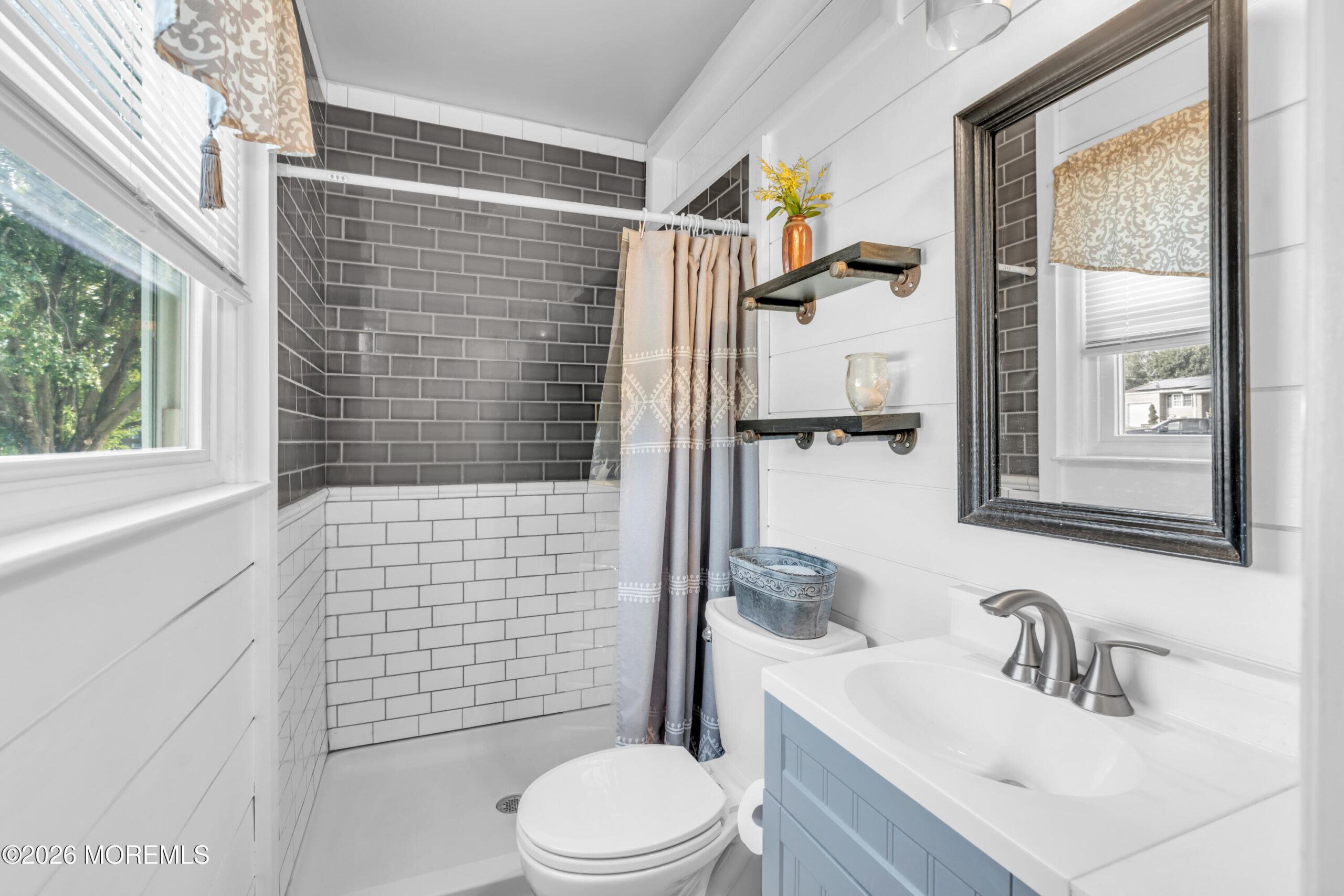 1172 Avrum Drive, Toms River, NJ, 08753 image 32