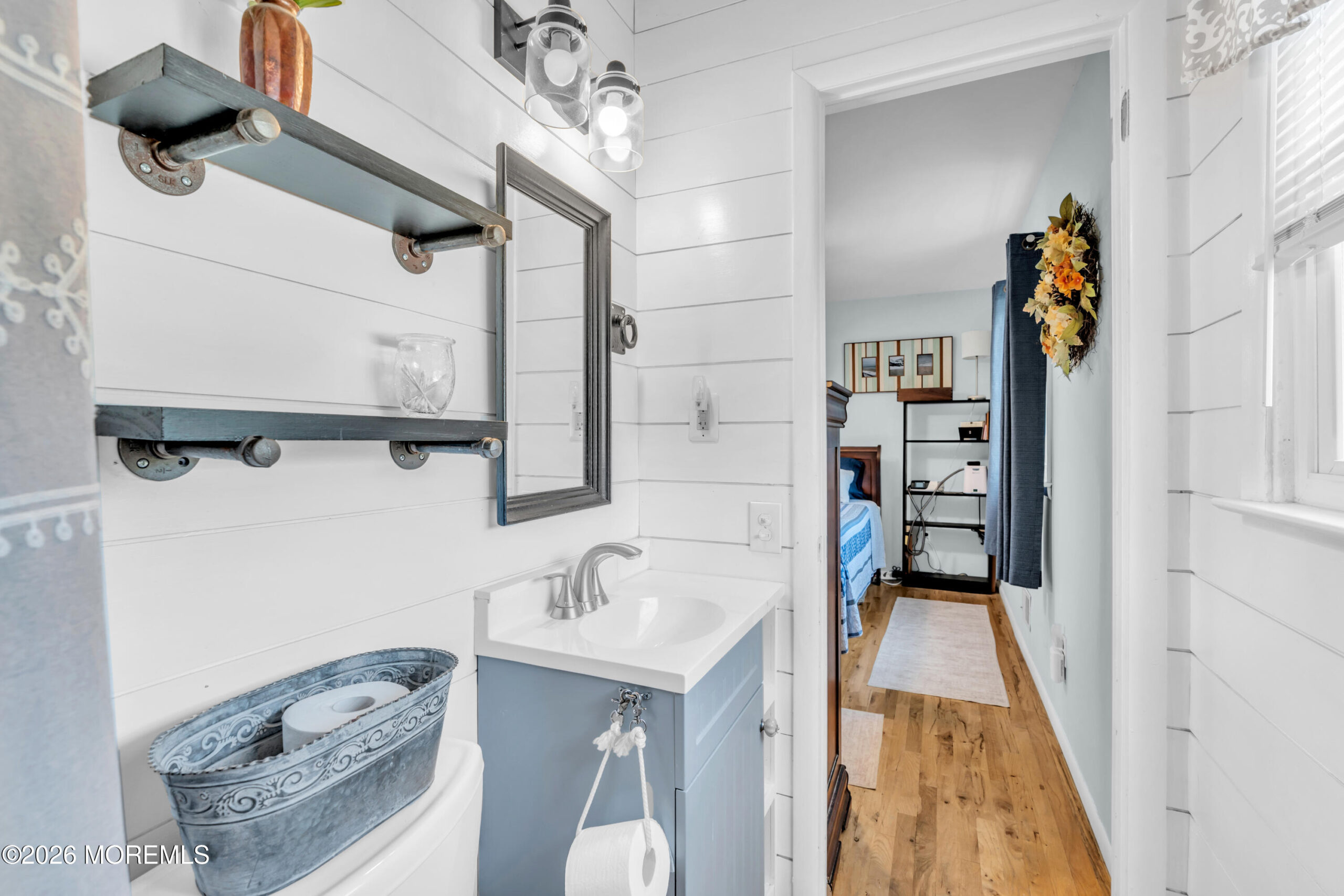 1172 Avrum Drive, Toms River, NJ, 08753 image 33
