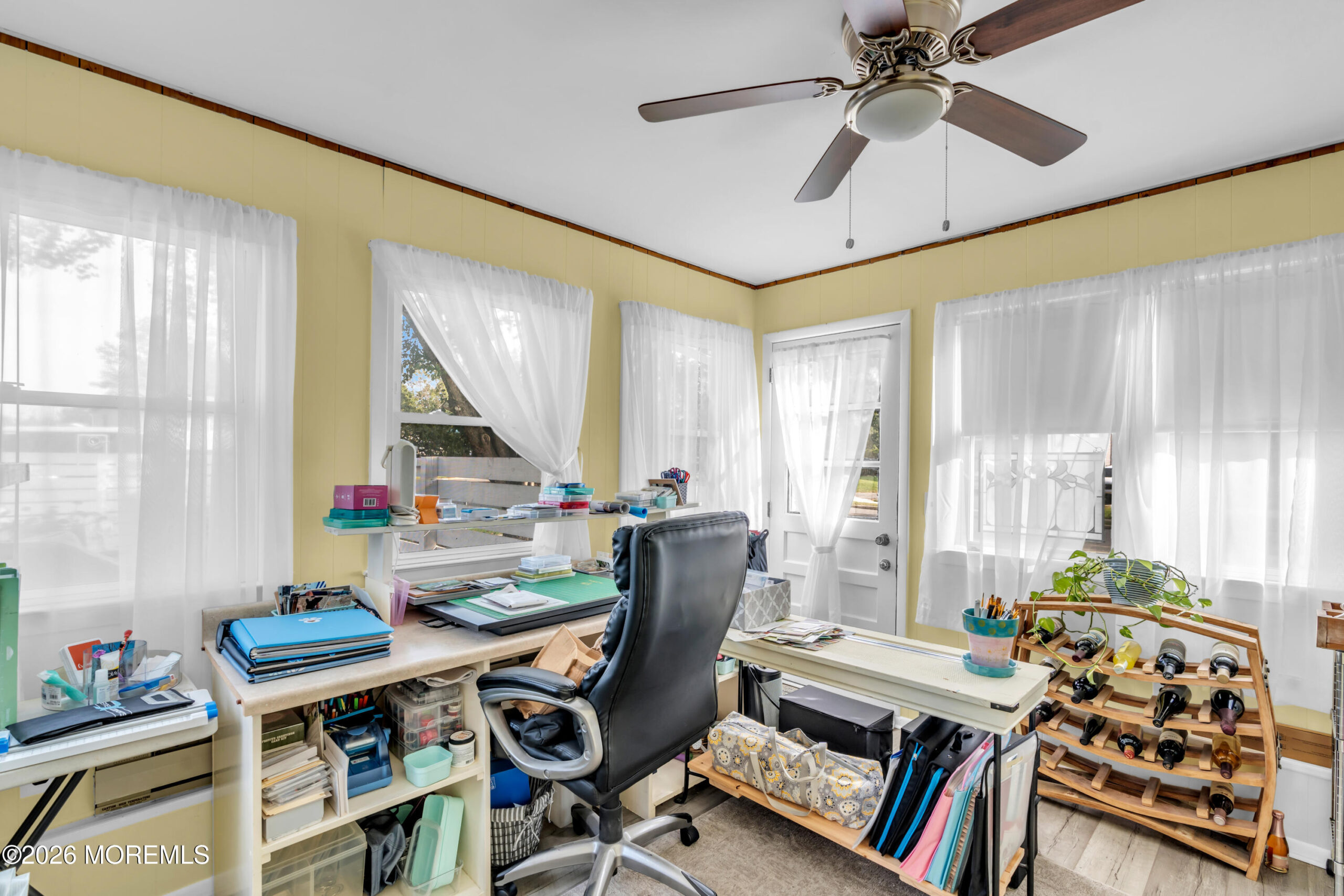 1172 Avrum Drive, Toms River, NJ, 08753 image 34