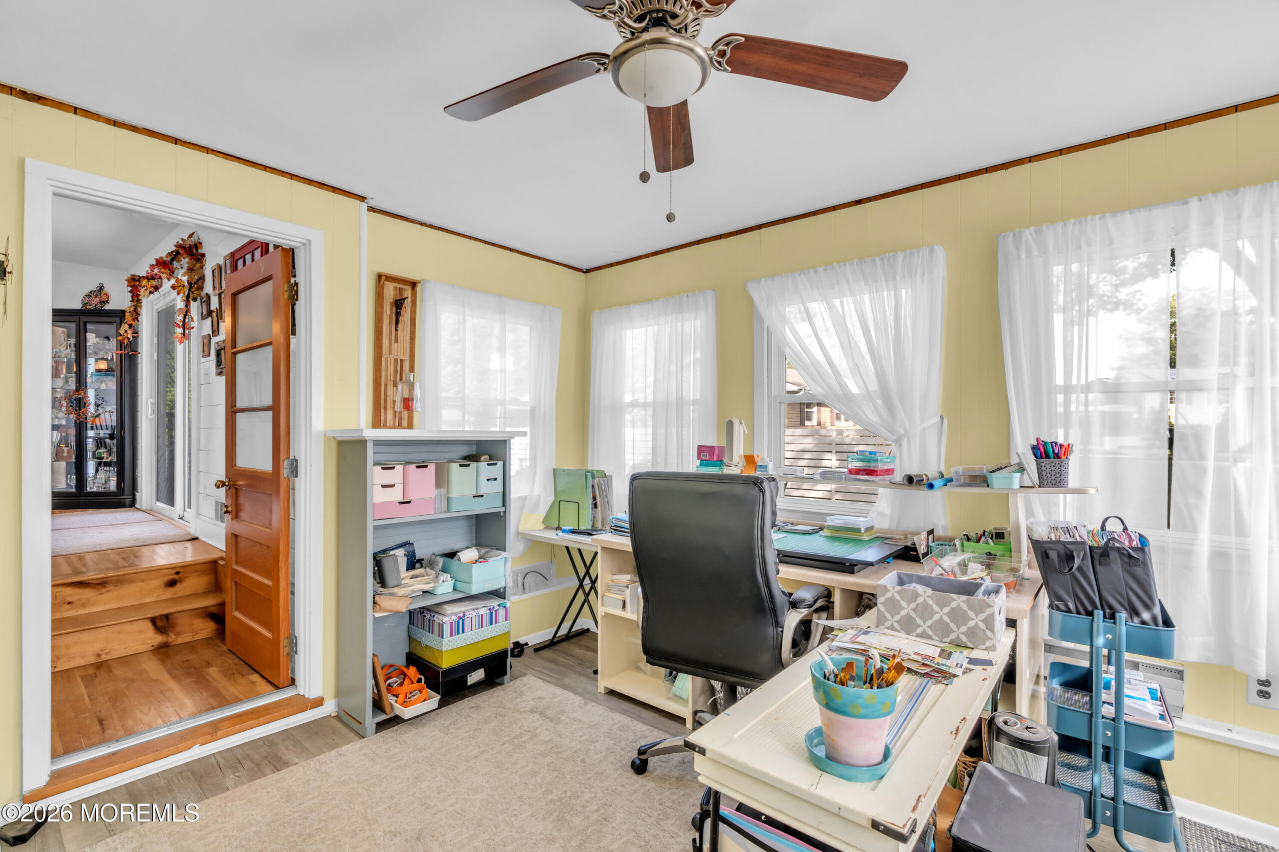 1172 Avrum Drive, Toms River, NJ, 08753 image 35