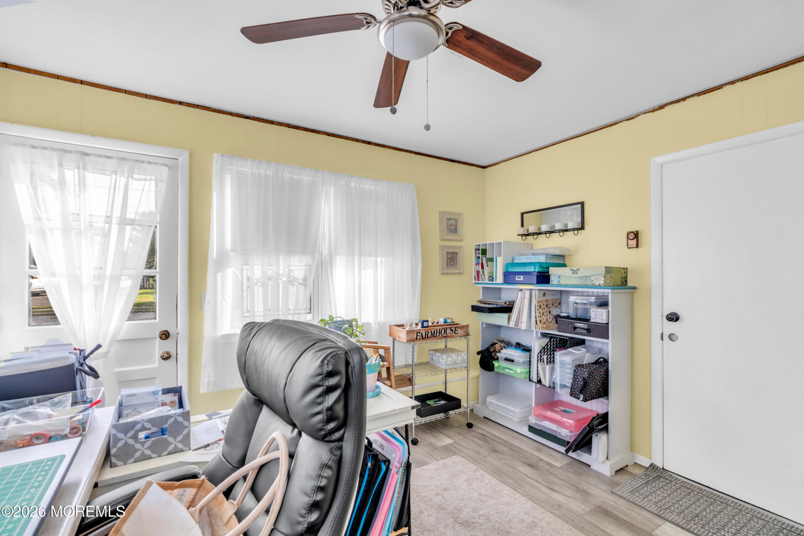 1172 Avrum Drive, Toms River, NJ, 08753 image 36