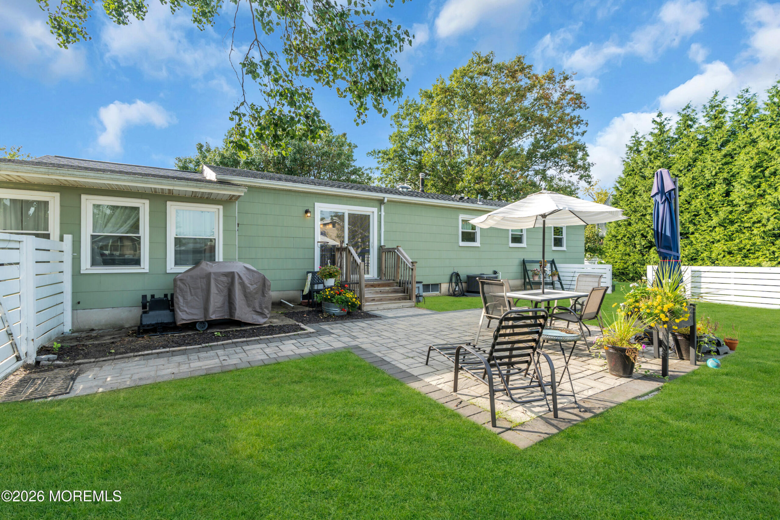 1172 Avrum Drive, Toms River, NJ, 08753 image 37