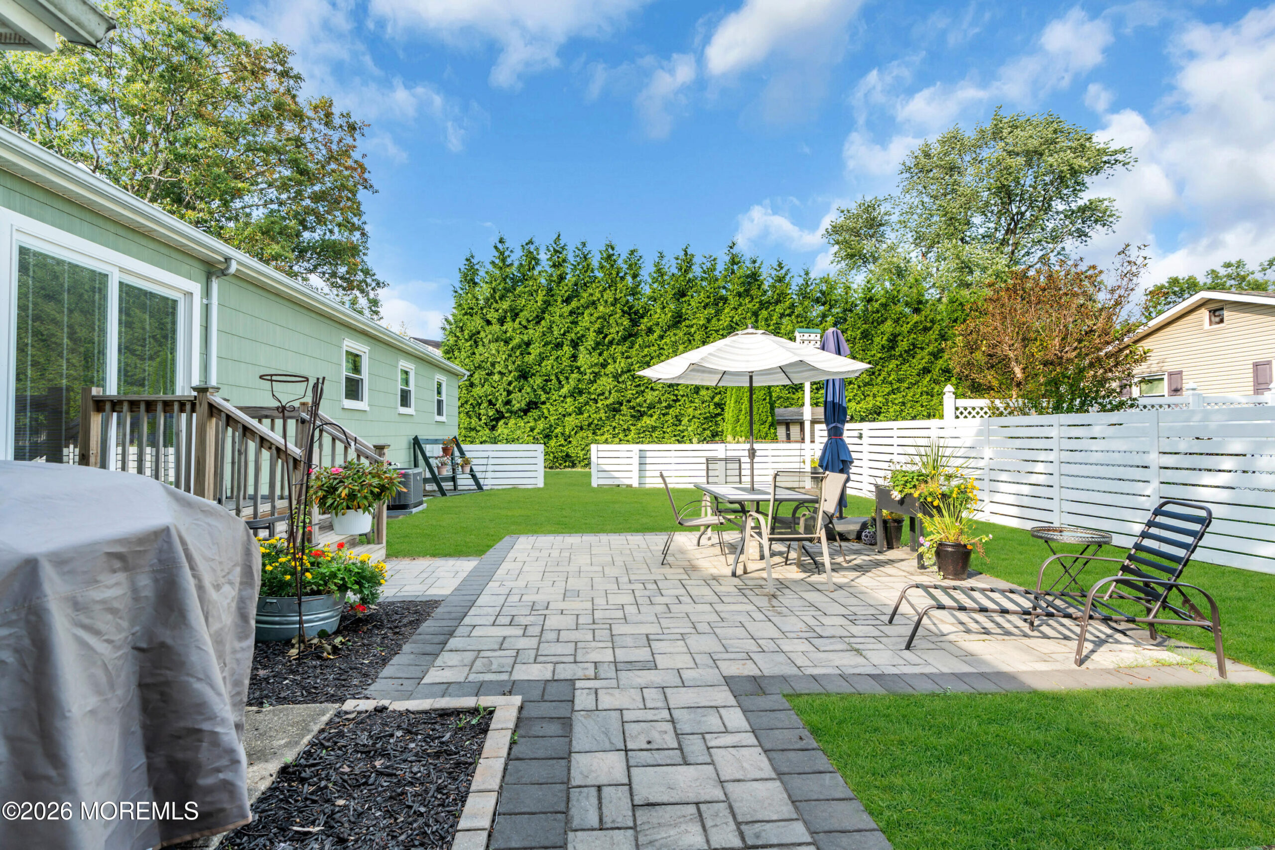 1172 Avrum Drive, Toms River, NJ, 08753 image 38