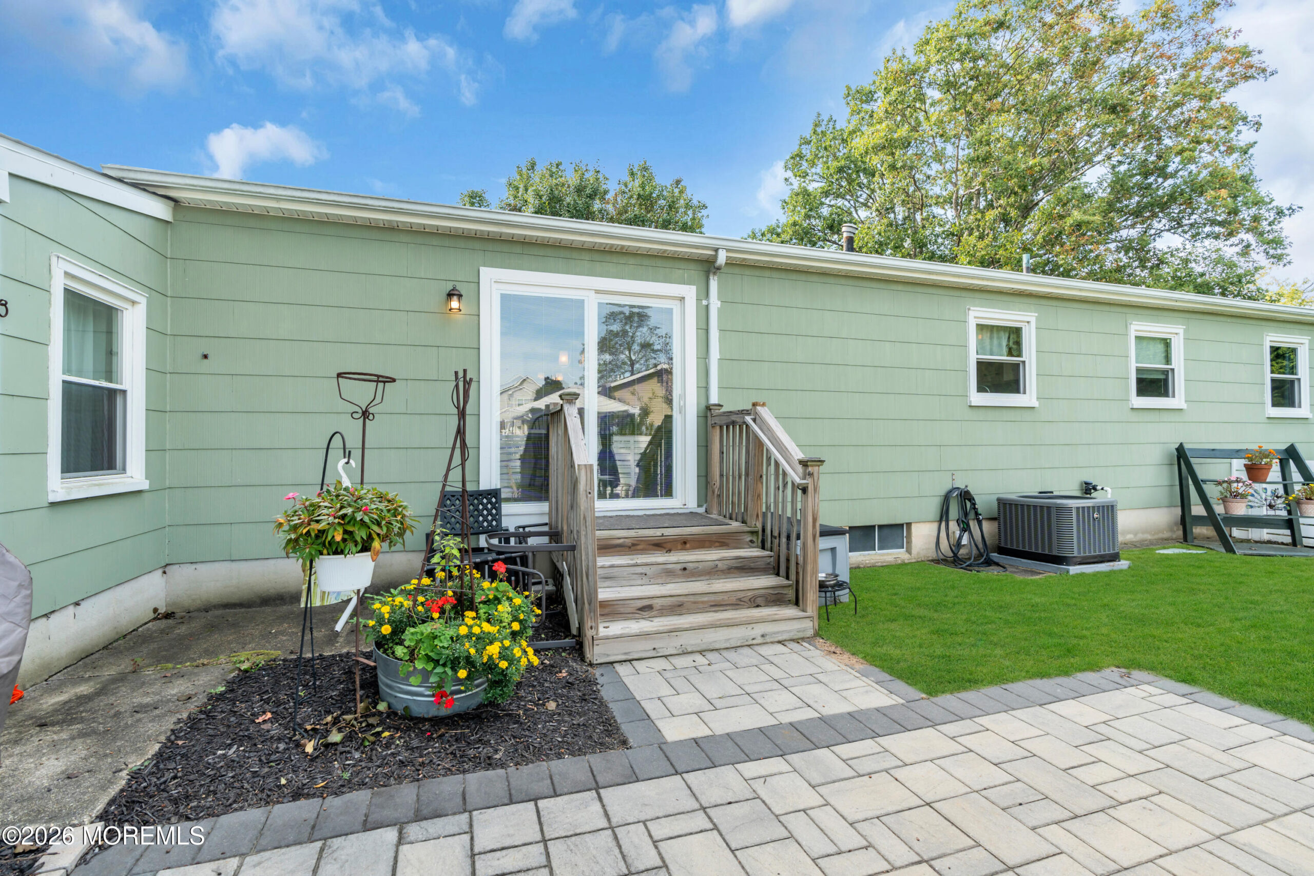 1172 Avrum Drive, Toms River, NJ, 08753 image 39
