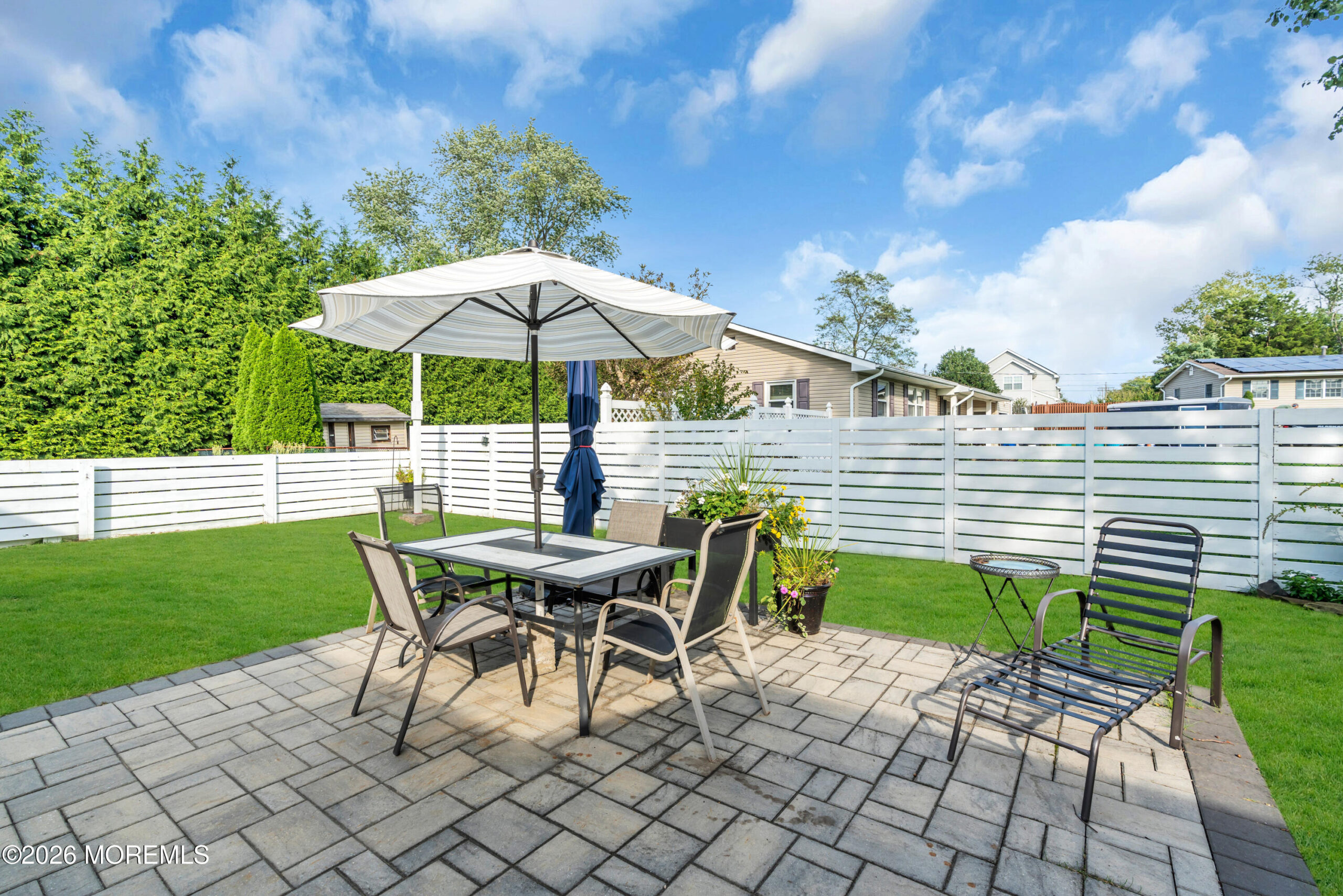 1172 Avrum Drive, Toms River, NJ, 08753 image 40
