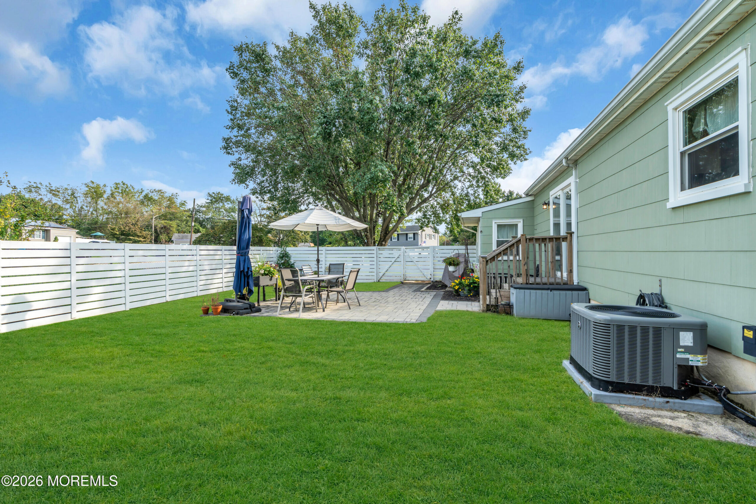 1172 Avrum Drive, Toms River, NJ, 08753 image 41
