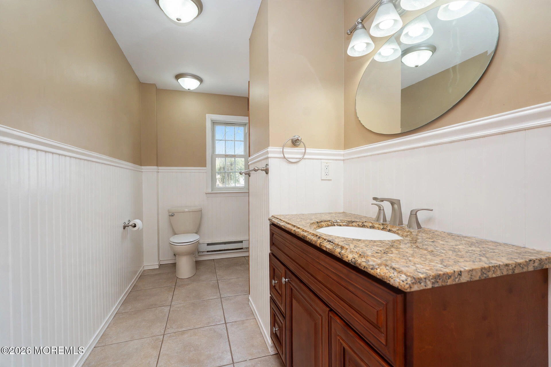 6 Lind Drive, Middletown, NJ, 07748 image 21