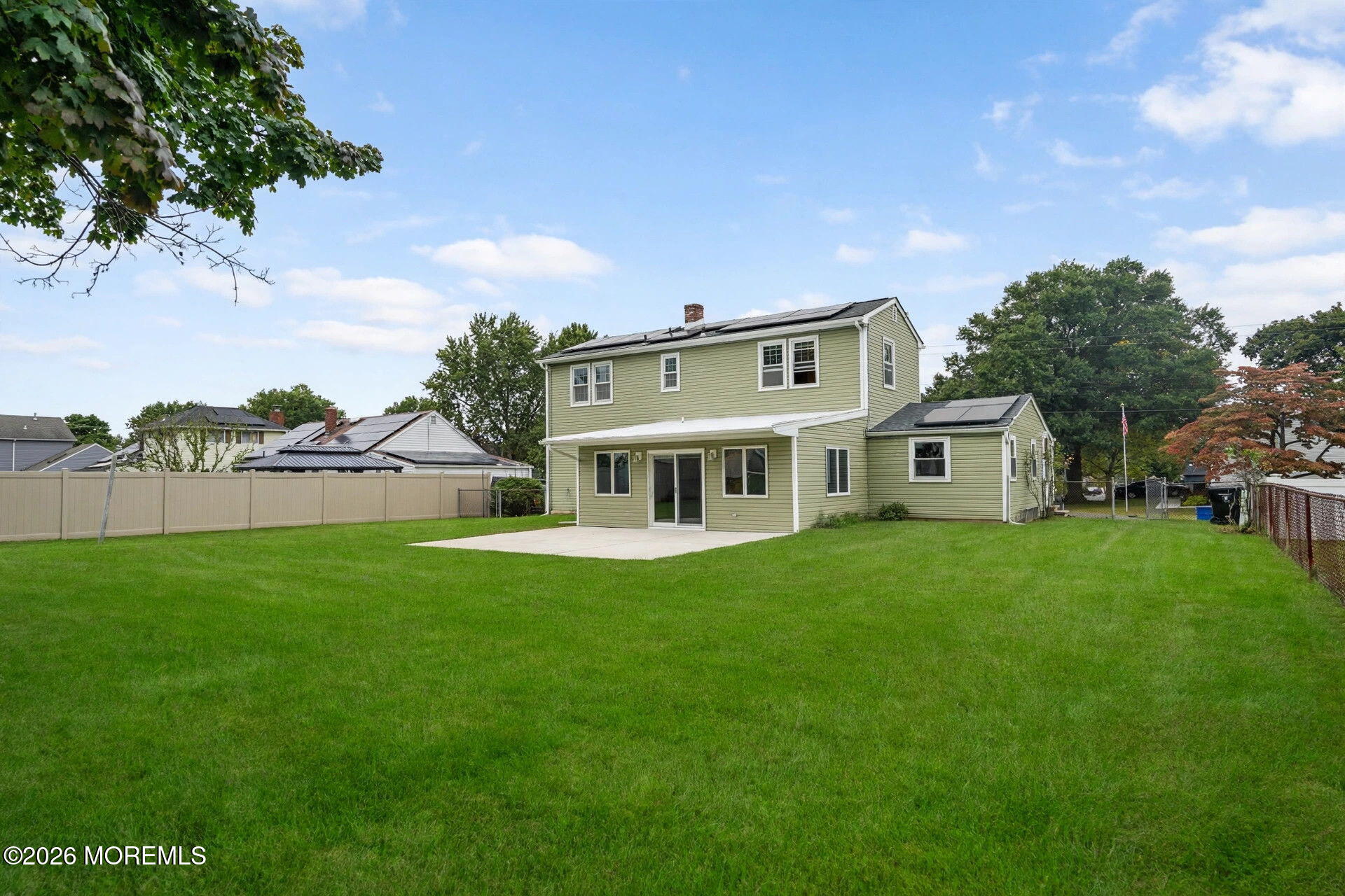 6 Lind Drive, Middletown, NJ, 07748 image 24
