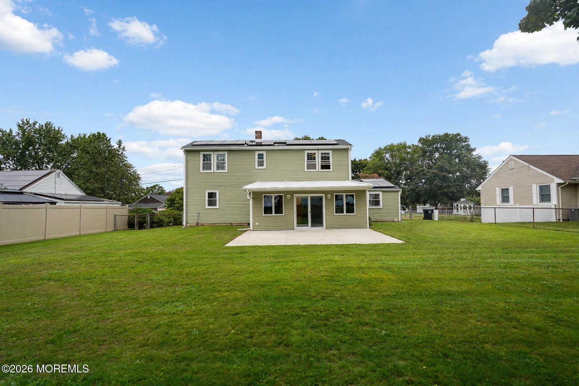6 Lind Drive, Middletown, NJ, 07748 image 25