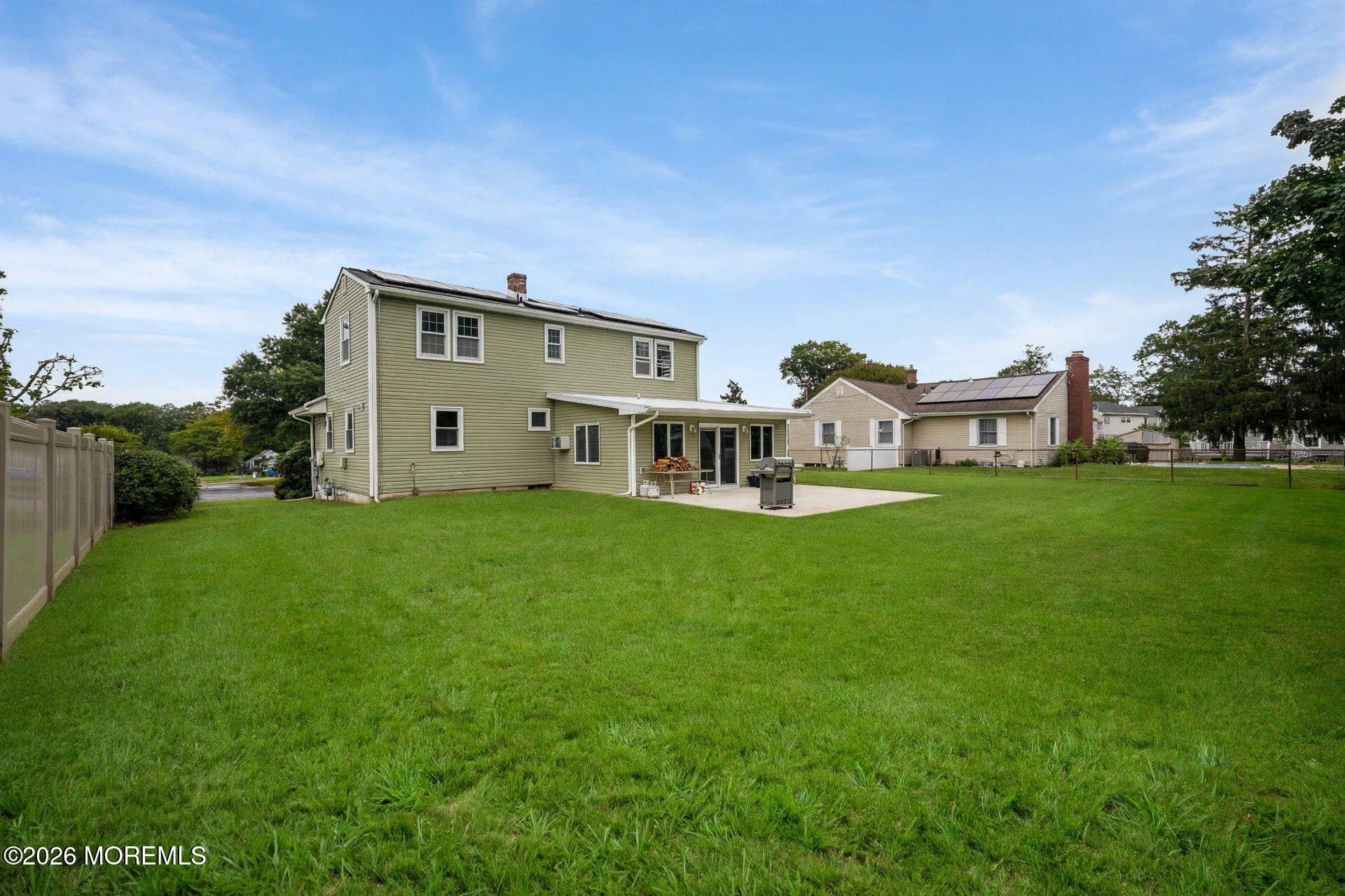 6 Lind Drive, Middletown, NJ, 07748 image 26