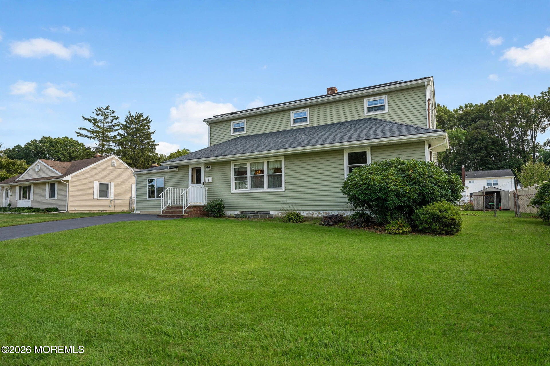 6 Lind Drive, Middletown, NJ, 07748 image 30
