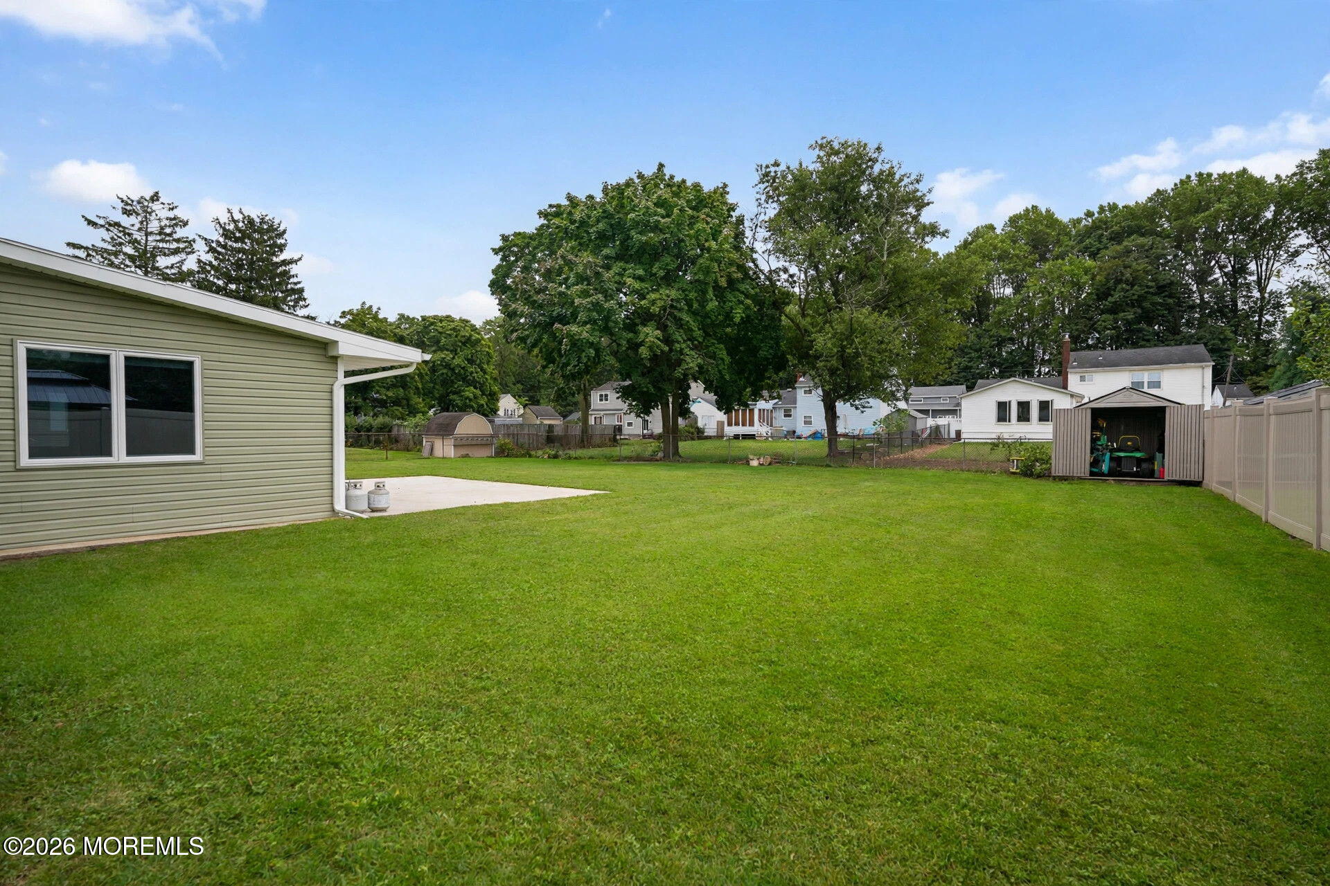 6 Lind Drive, Middletown, NJ, 07748 image 27