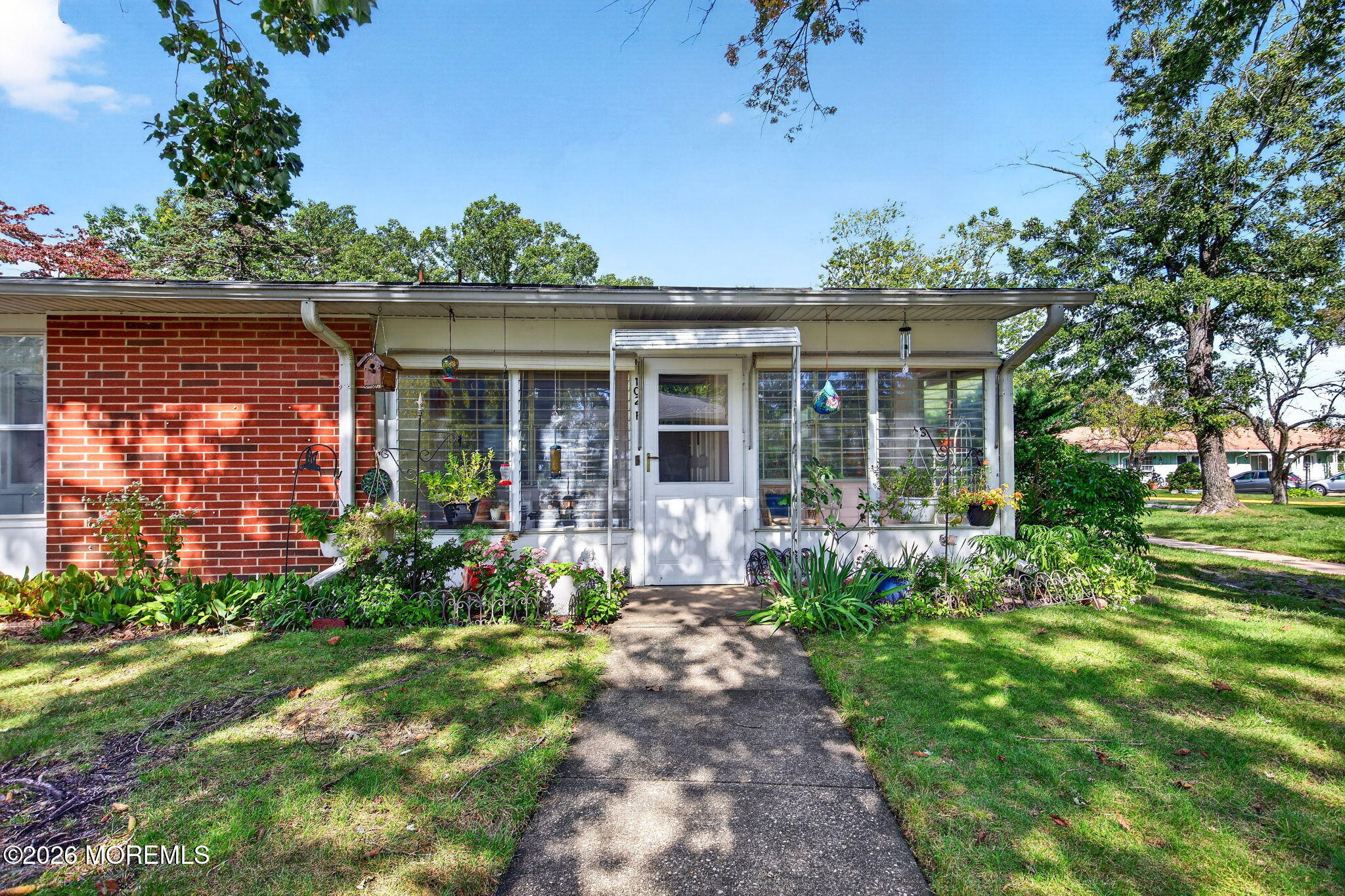 102 Edinburgh Lane F Image 3