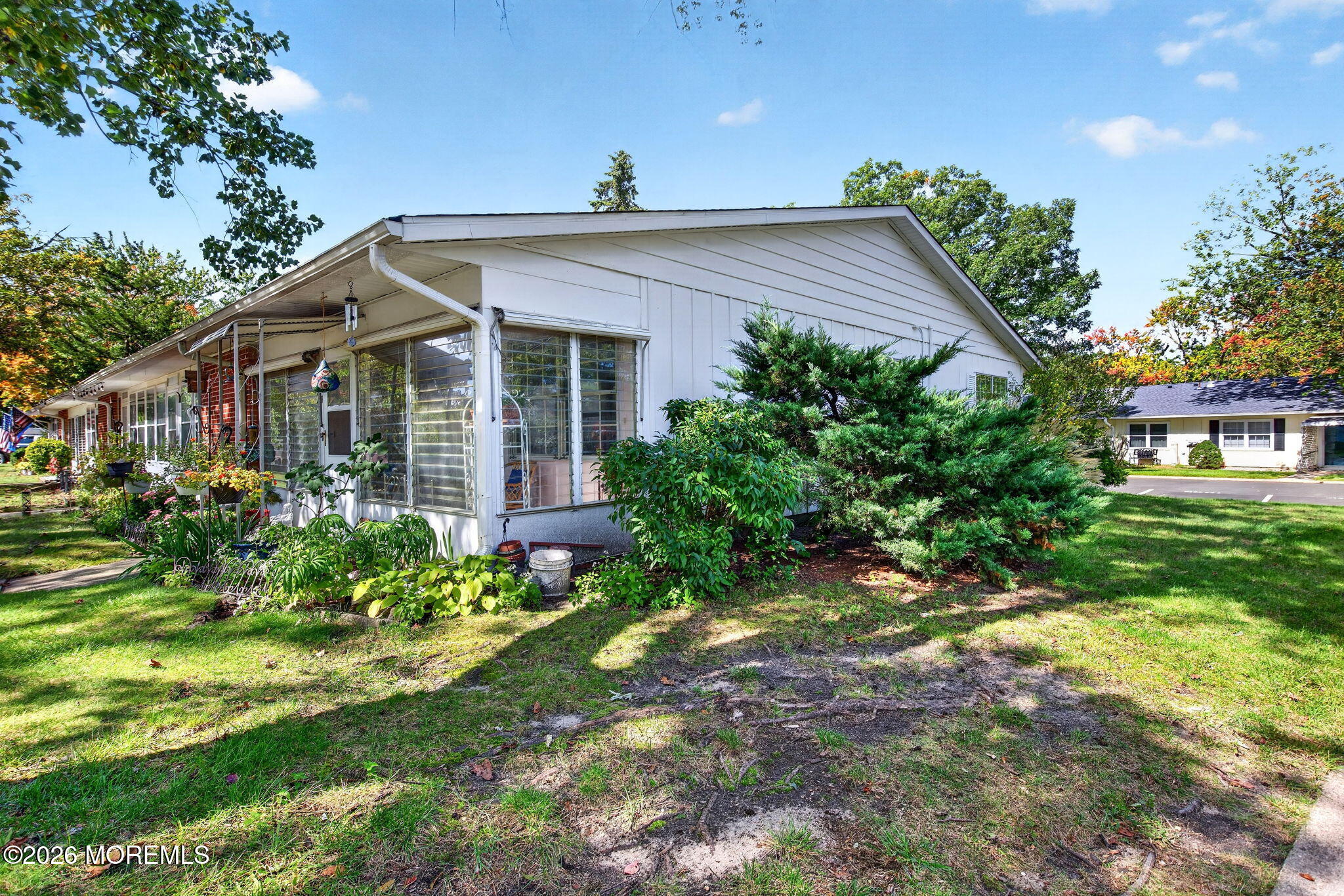 102 Edinburgh Lane F, Lakewood, NJ, 08701 image 19