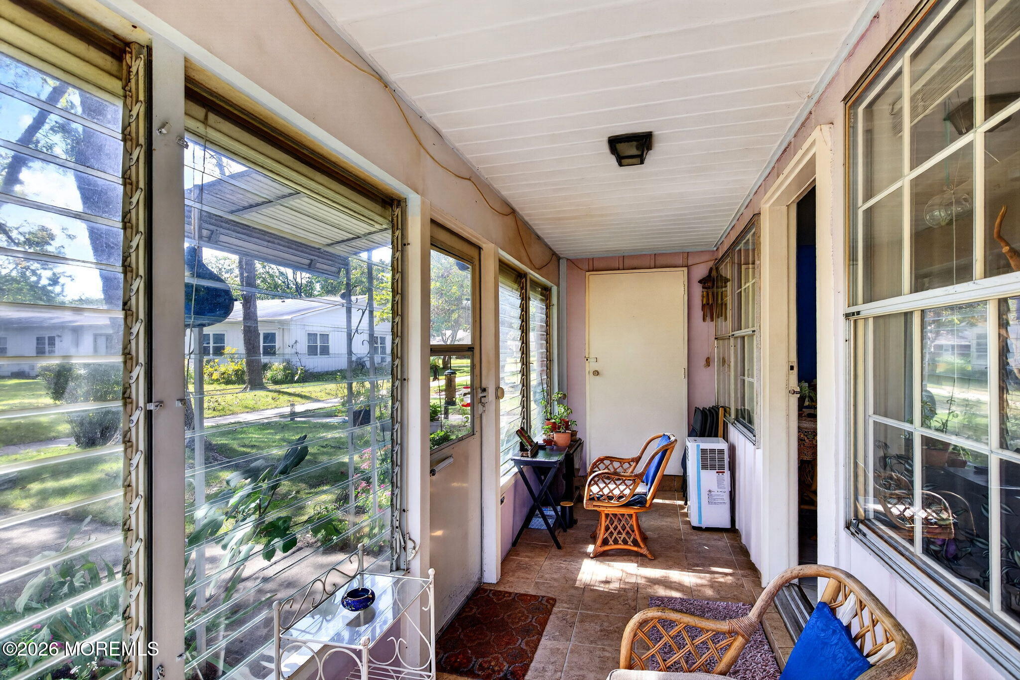 102 Edinburgh Lane F Image 2