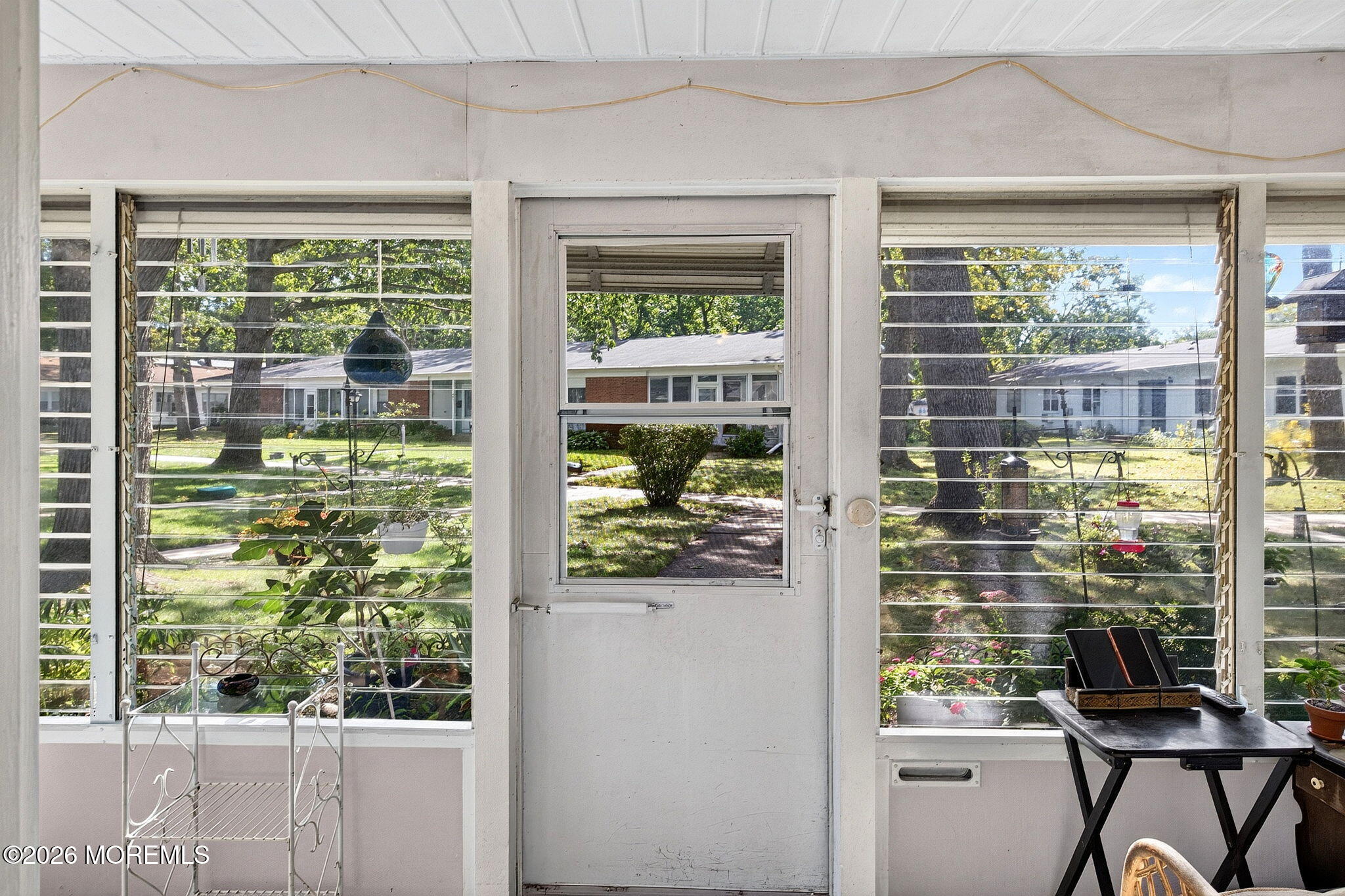 102 Edinburgh Lane F, Lakewood, NJ, 08701 image 18